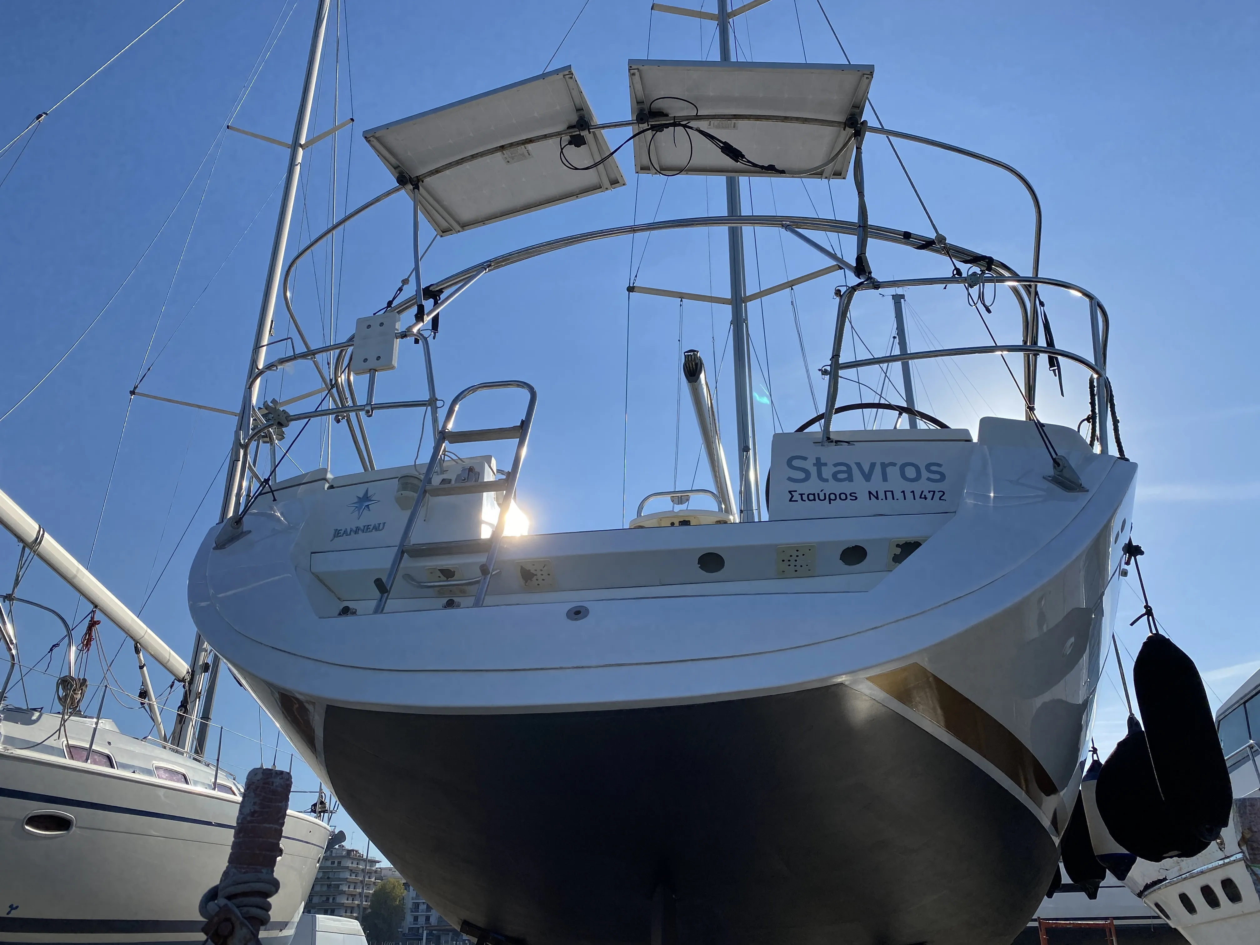 Image slide 156071