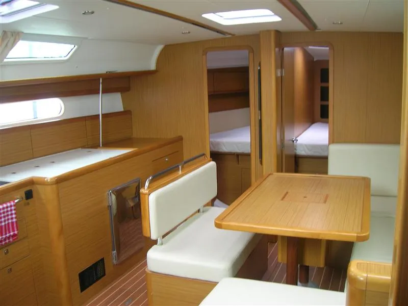 Image slide 156072
