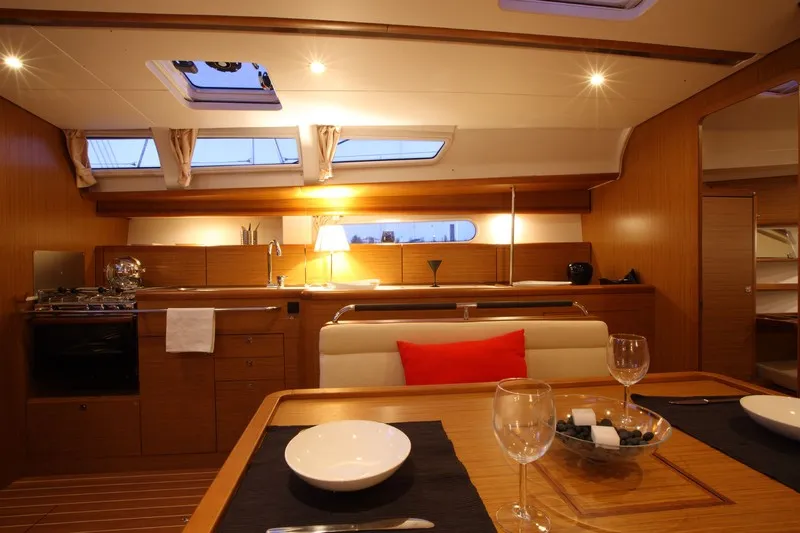 Image slide 156073