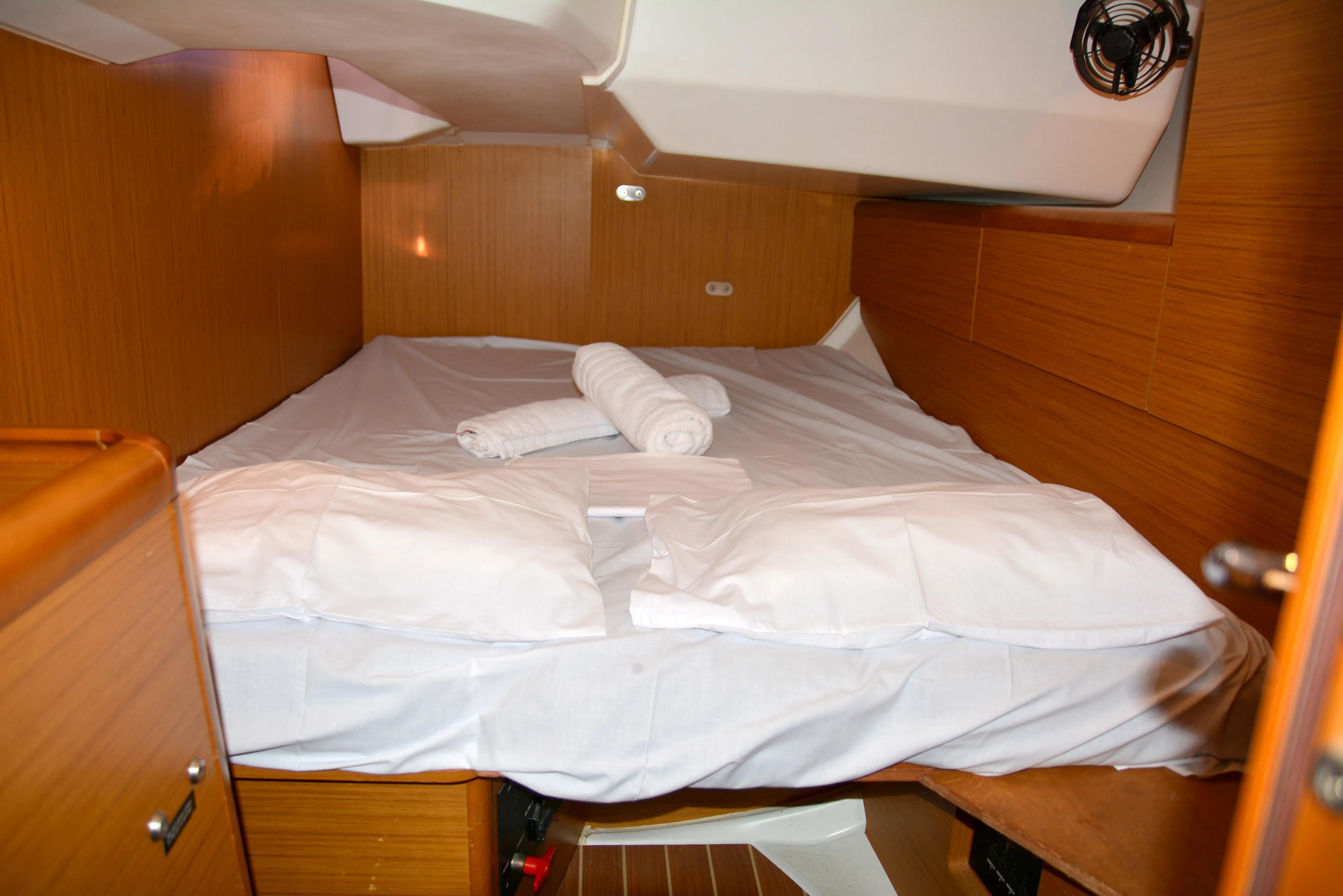 Image slide 156074