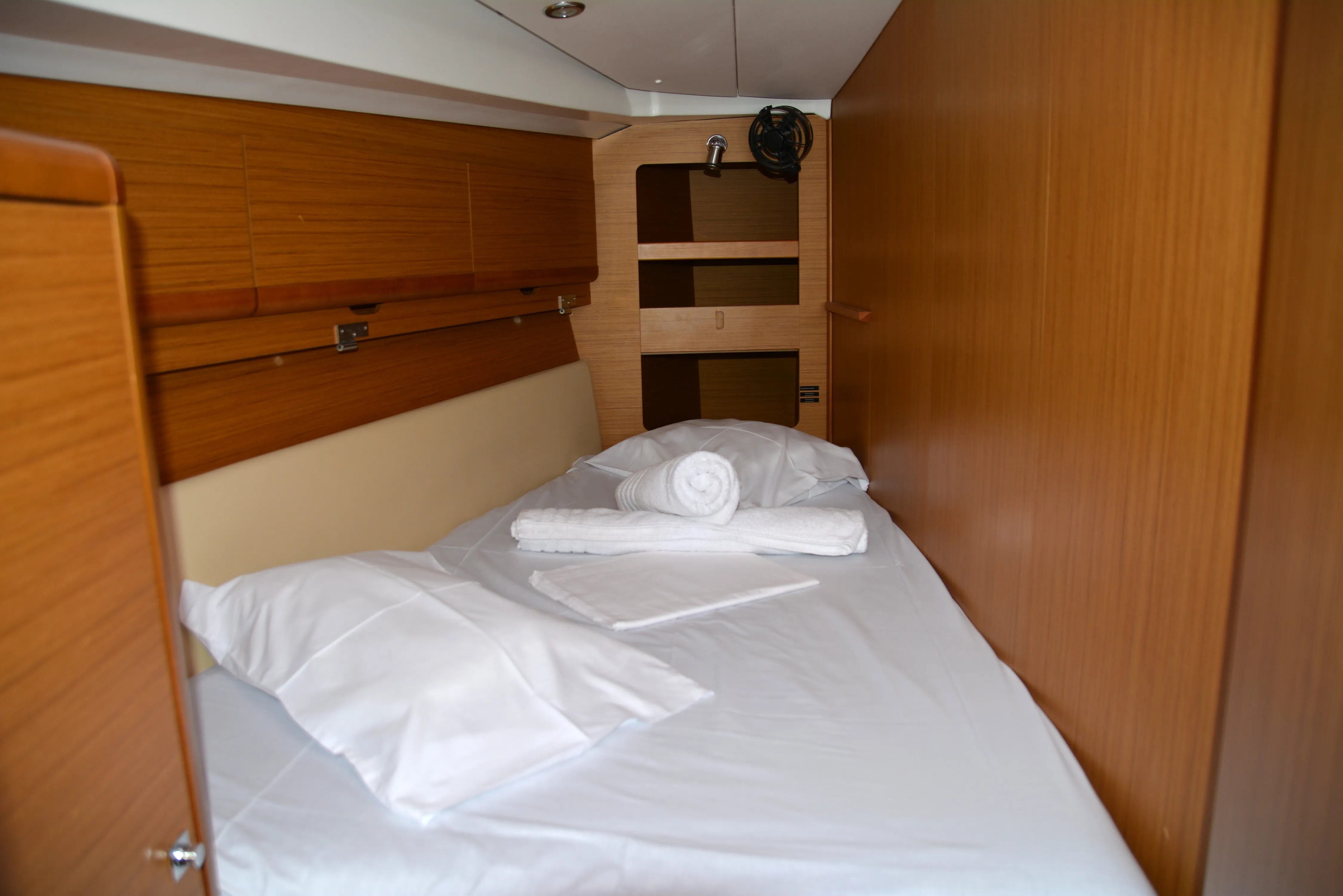 Image slide 156075