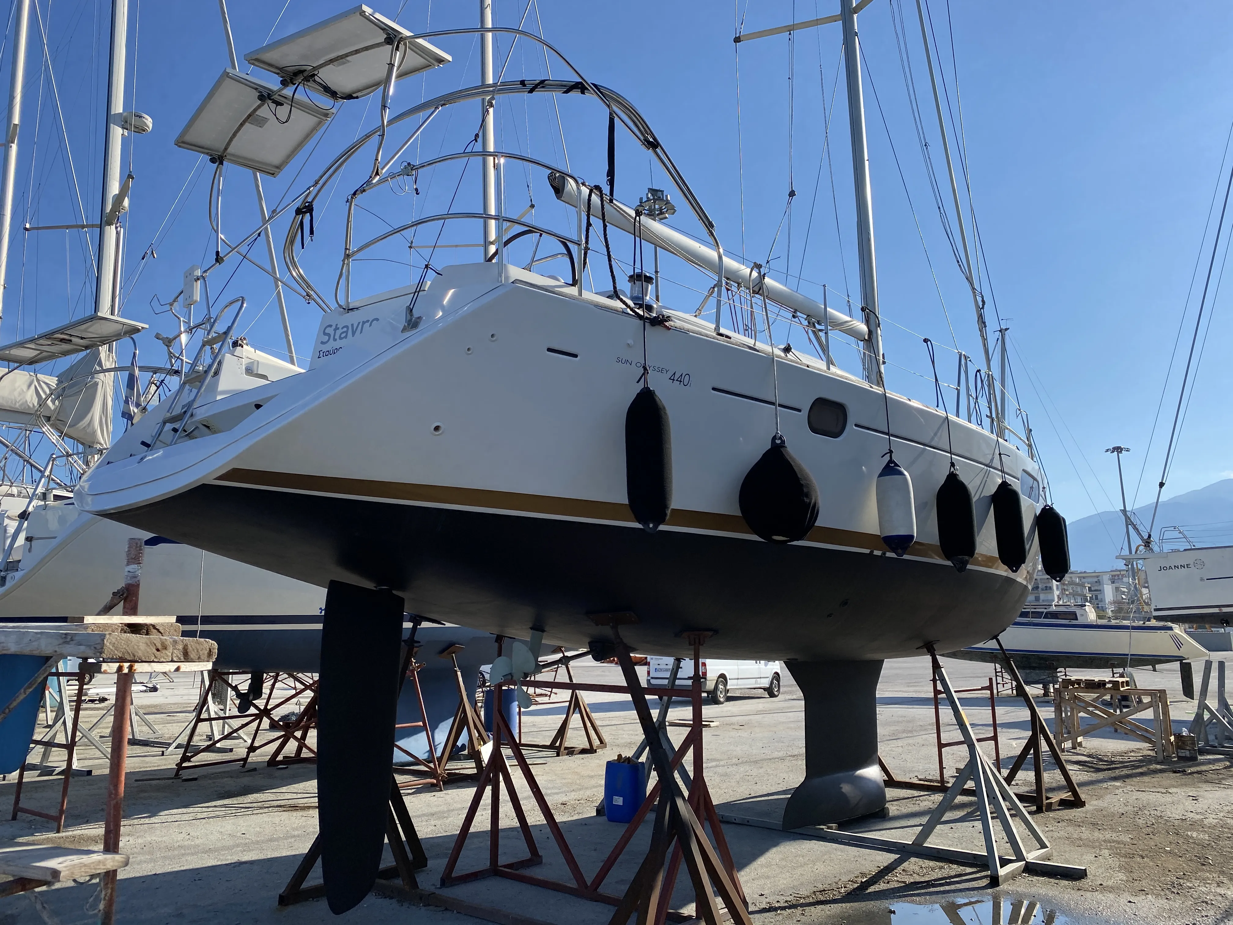 Image slide 156076