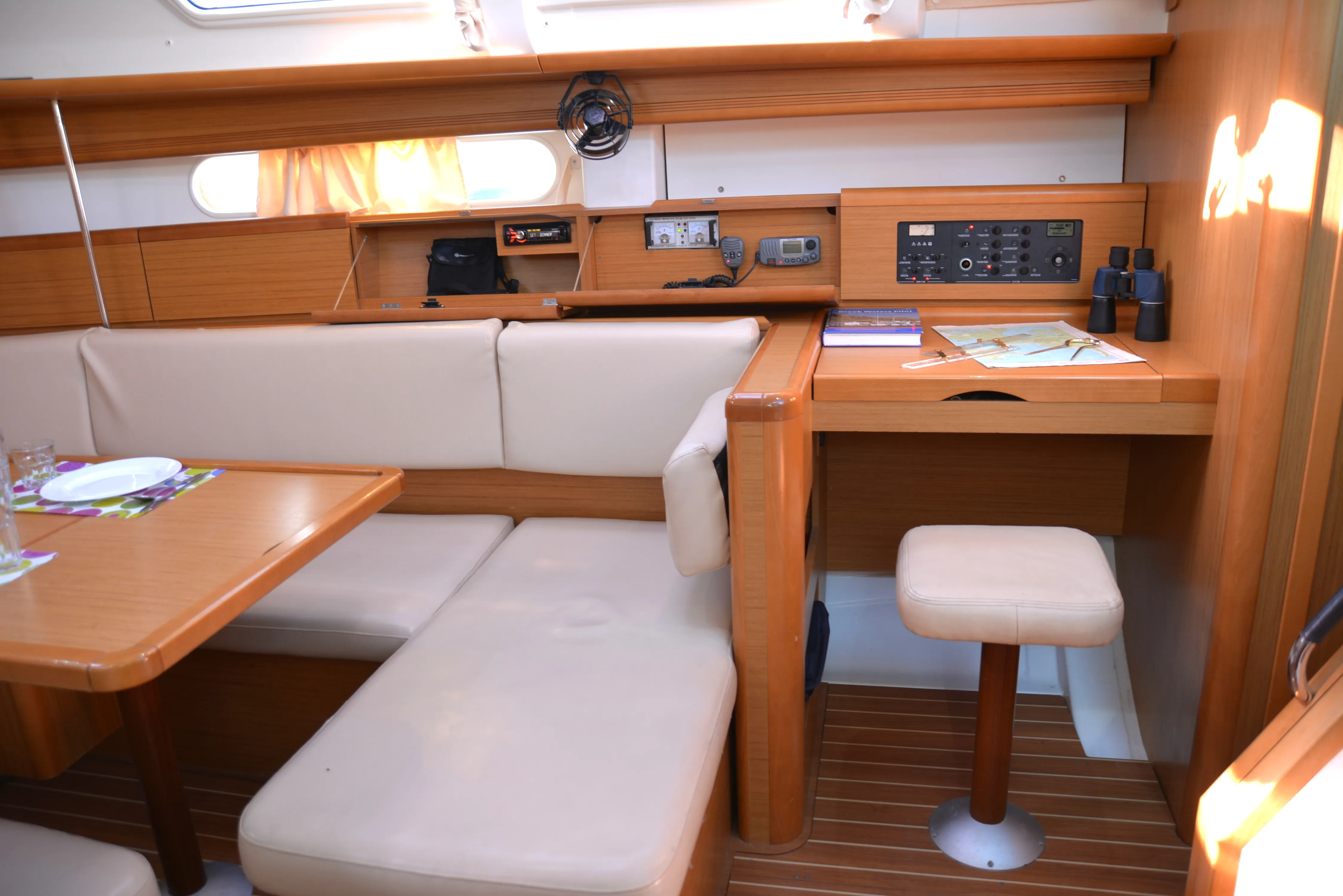Image slide 156077
