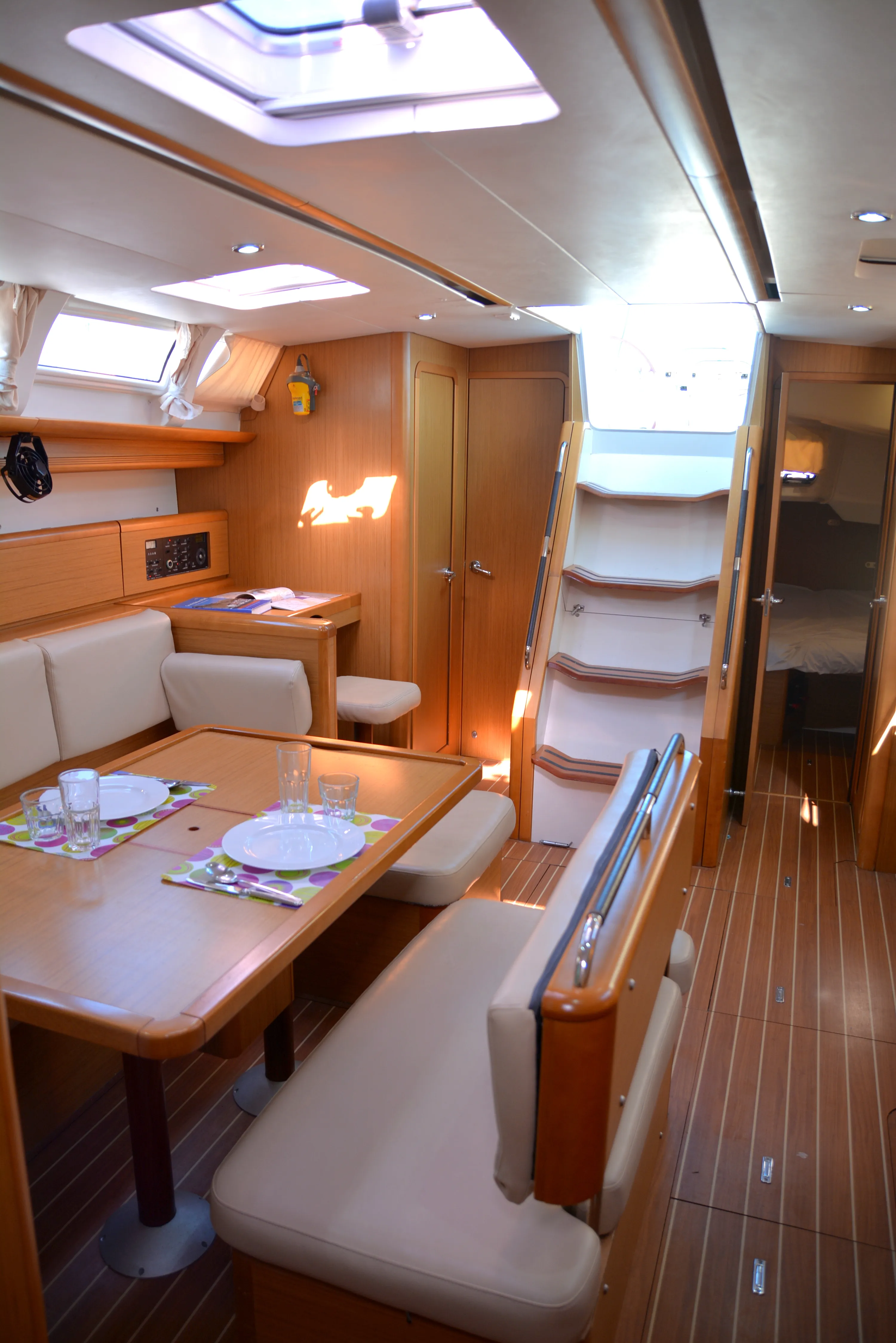 Image slide 156078