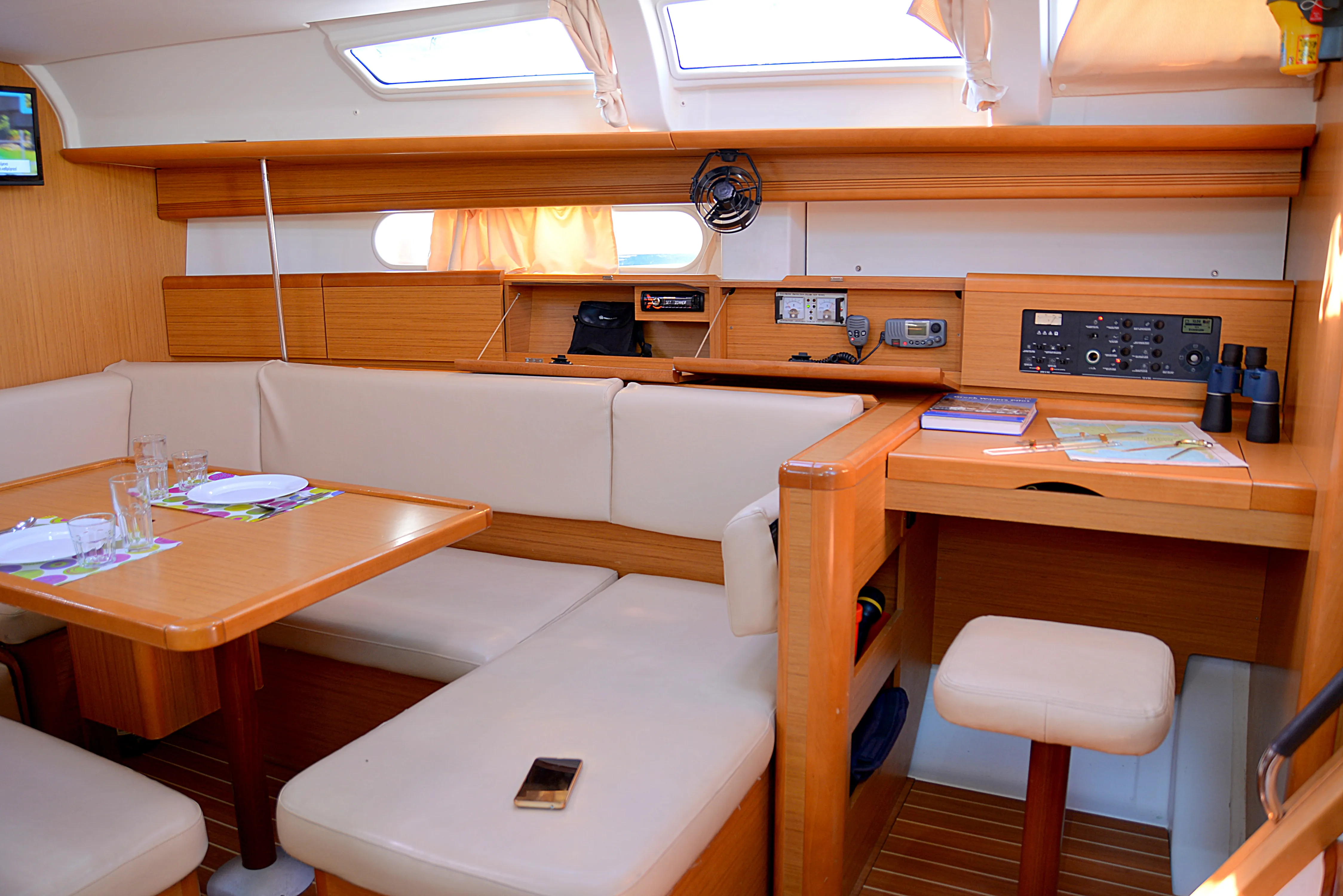 Image slide 156079