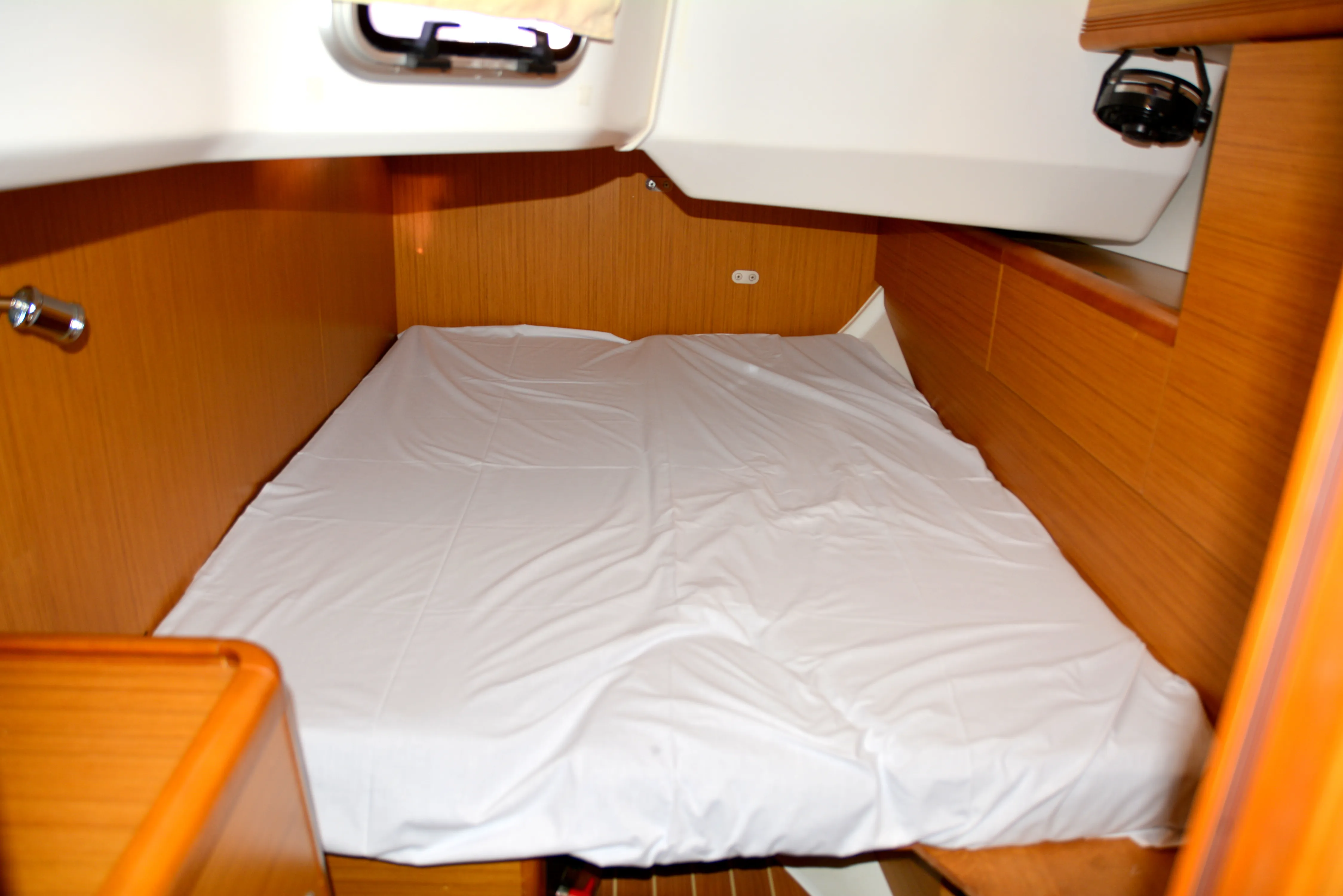 Image slide 156080