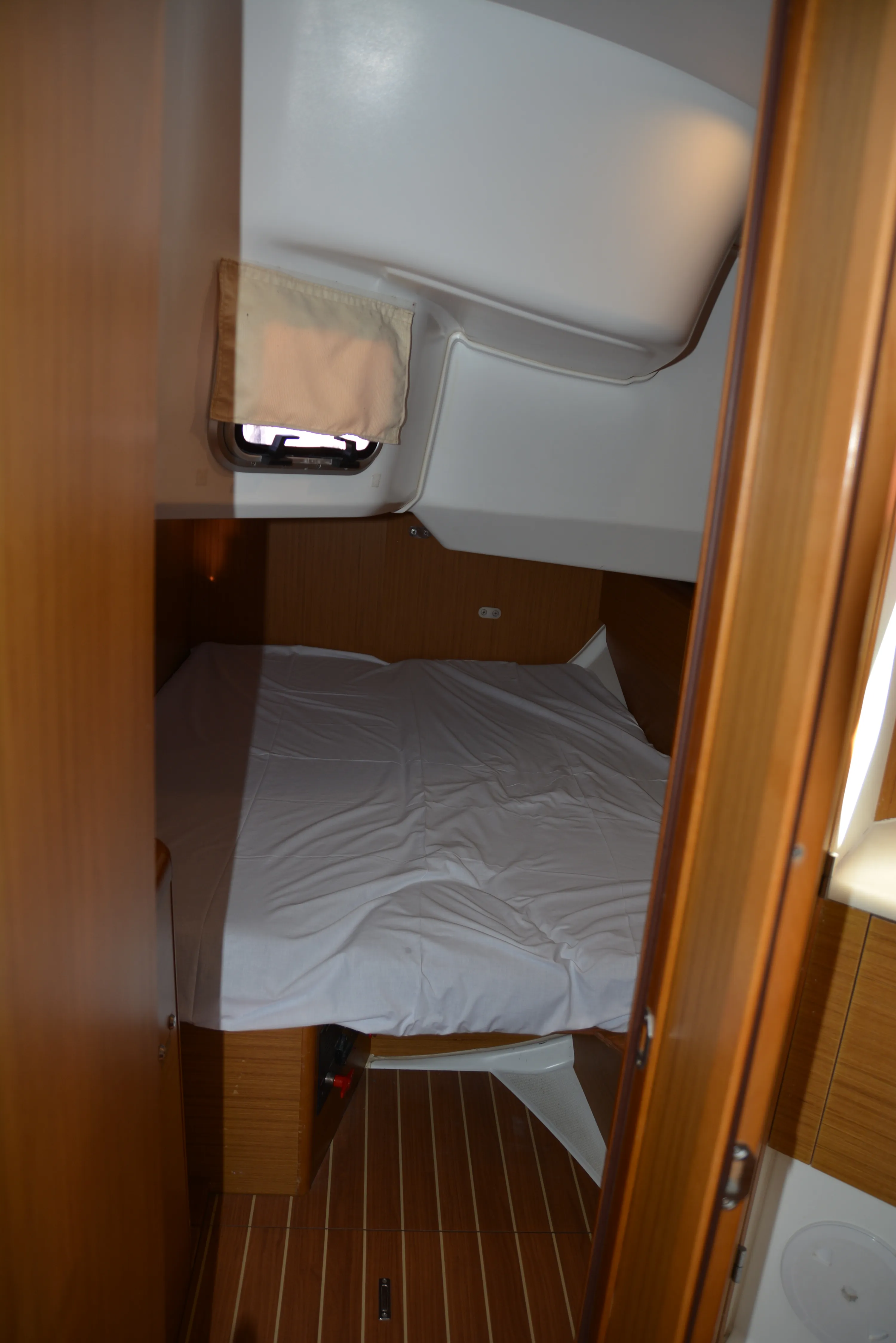 Image slide 156081