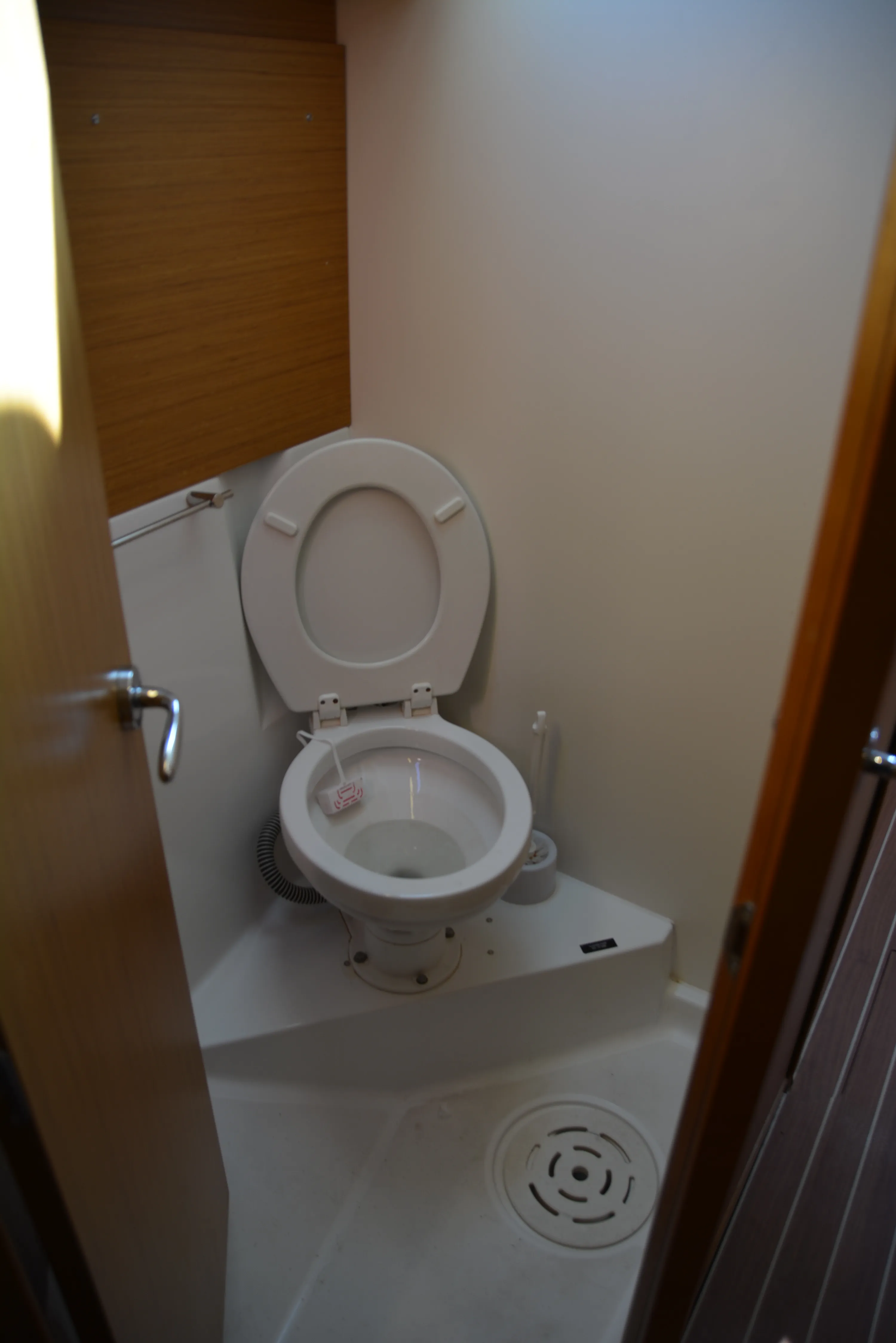 Image slide 156083