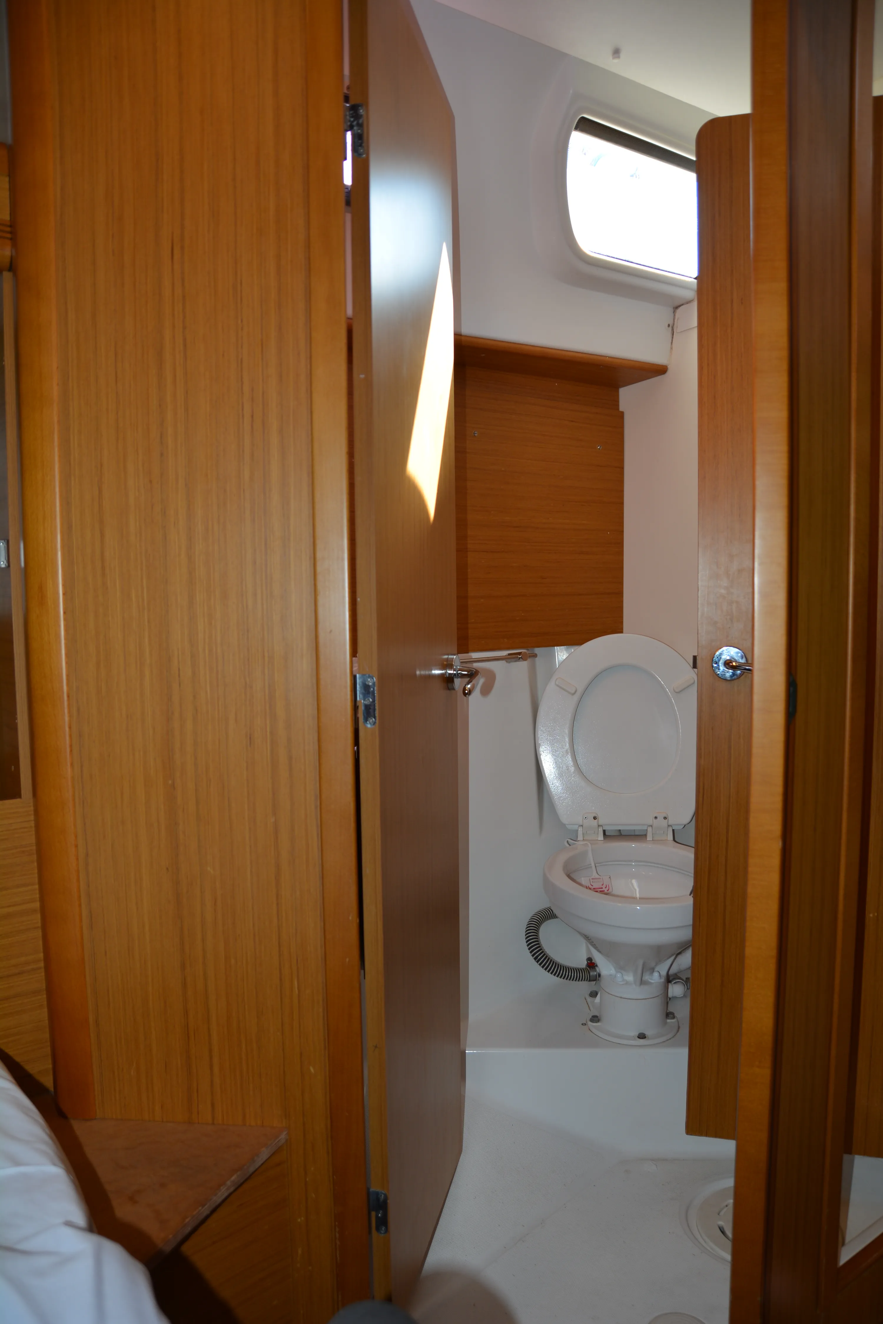 Image slide 156084