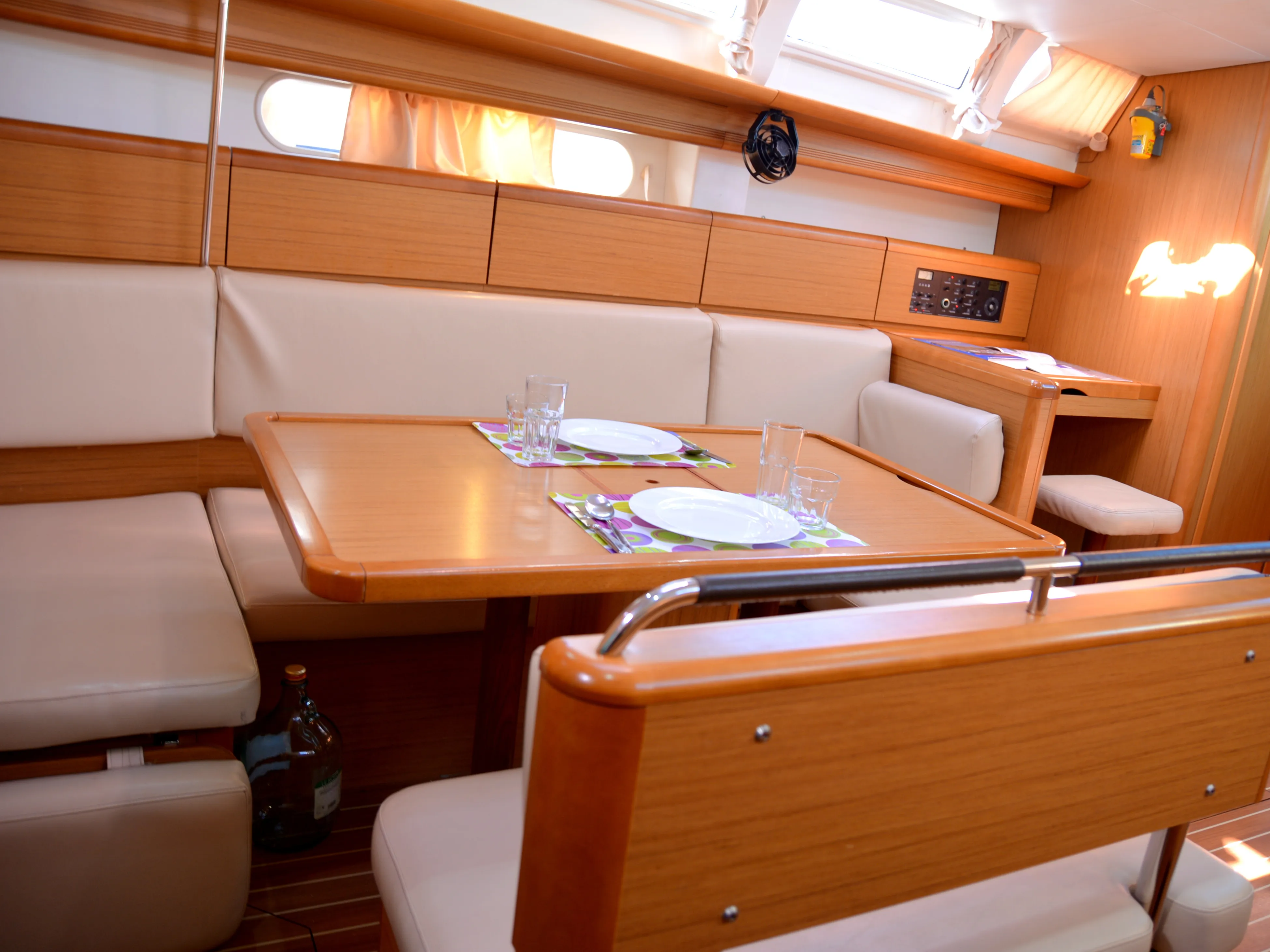 Image slide 156087