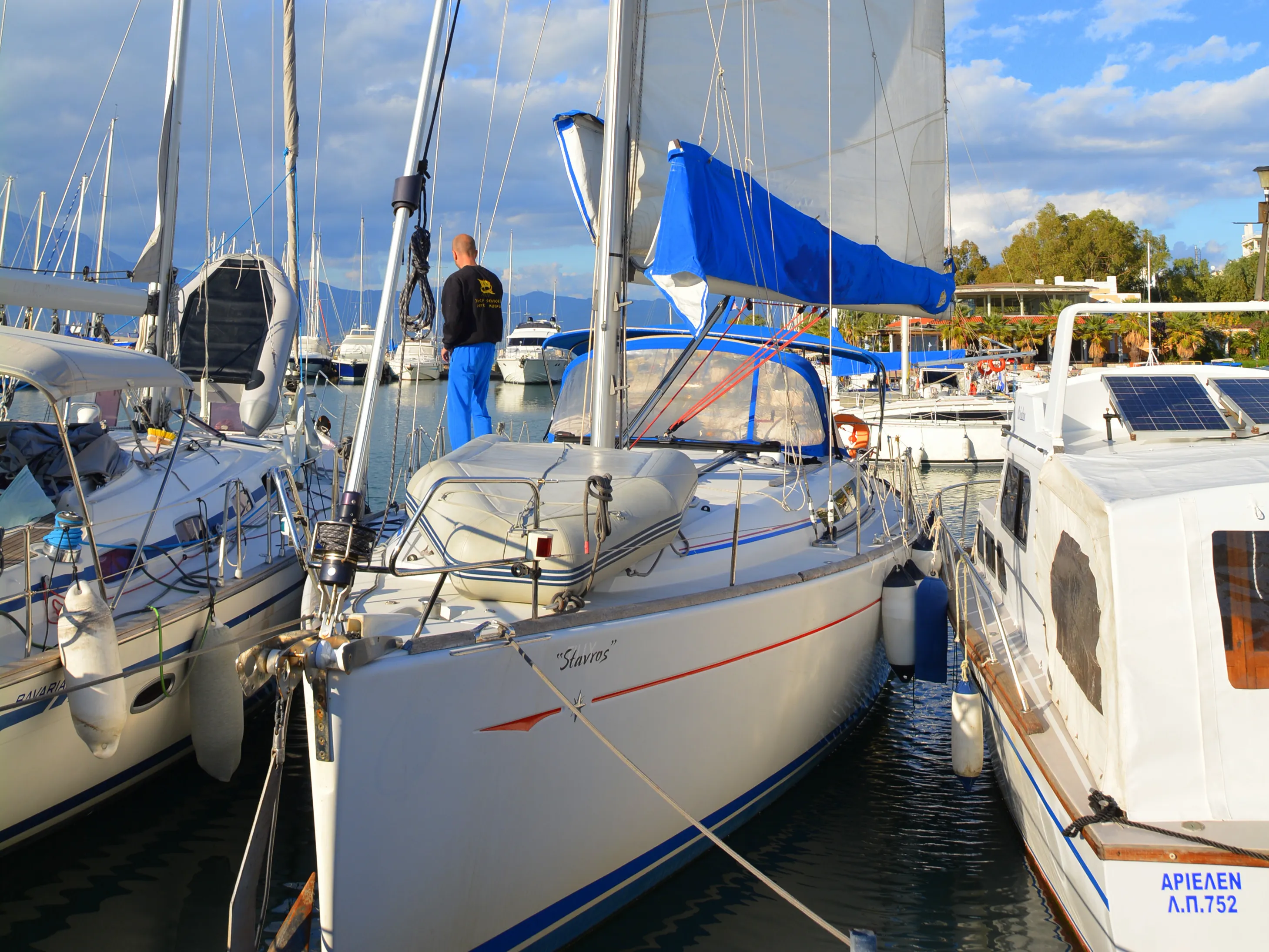 Image slide 156088