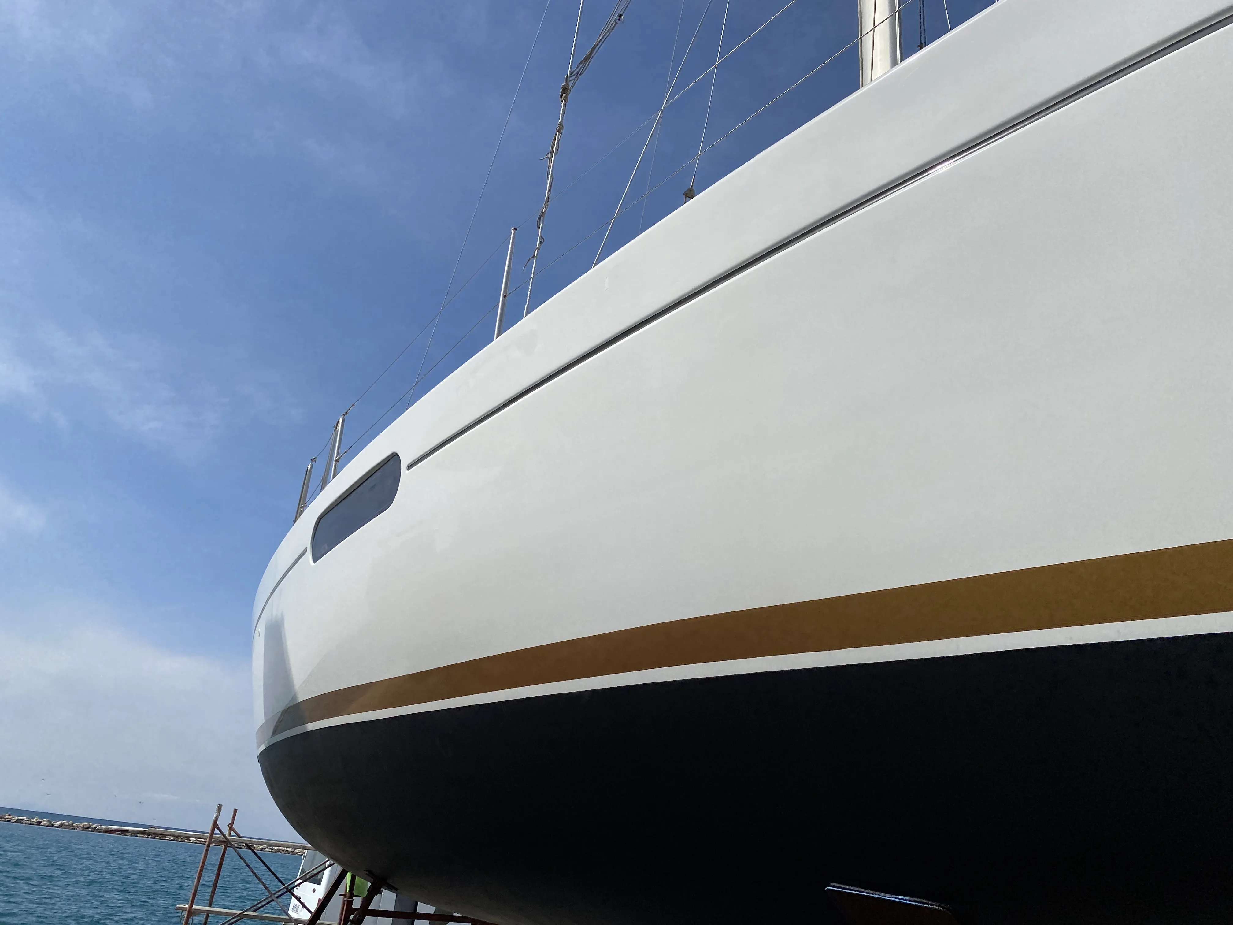 Image slide 156090
