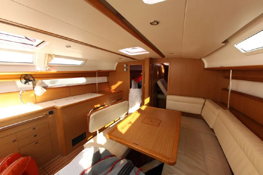 Image slide 156091