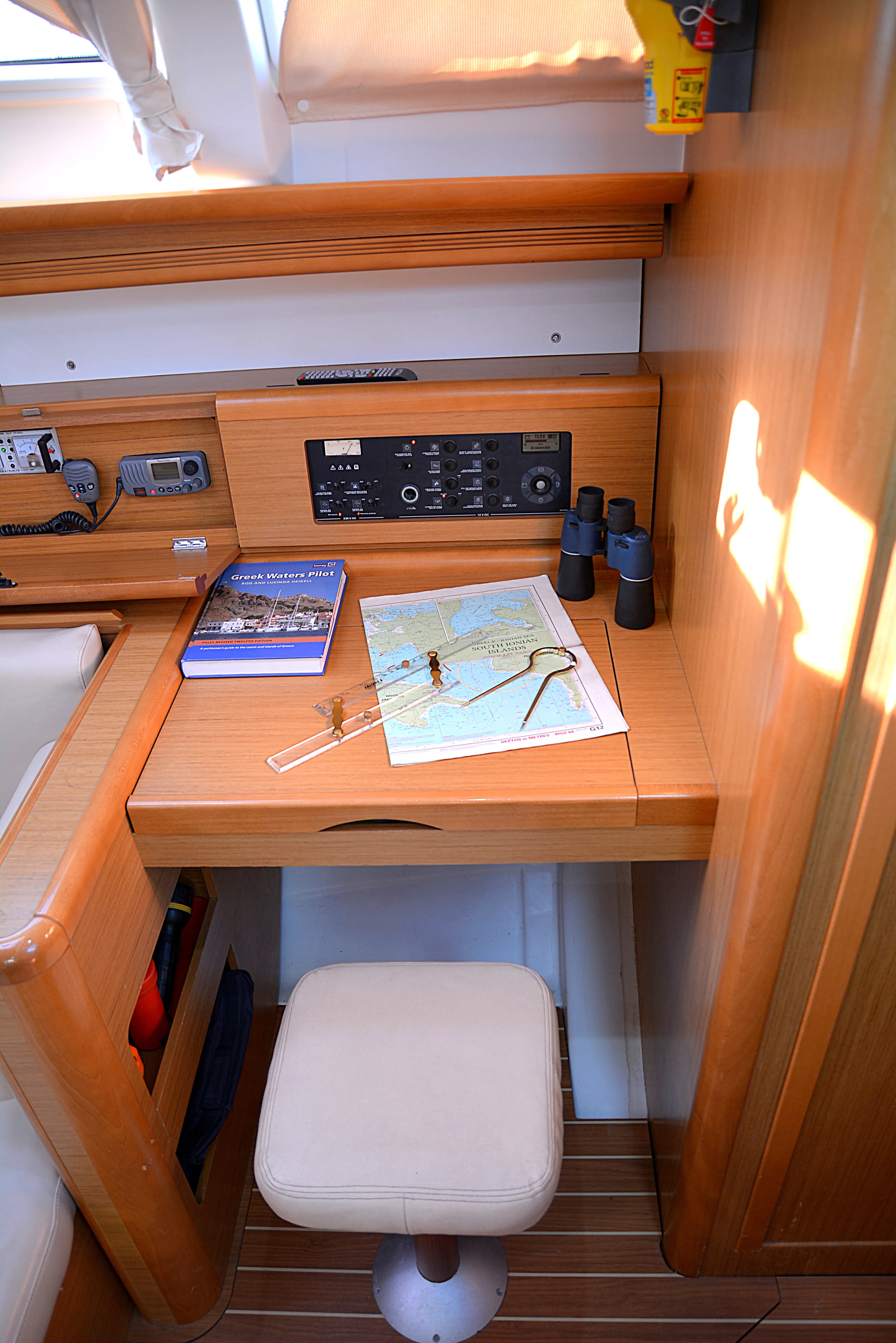 Image slide 156092