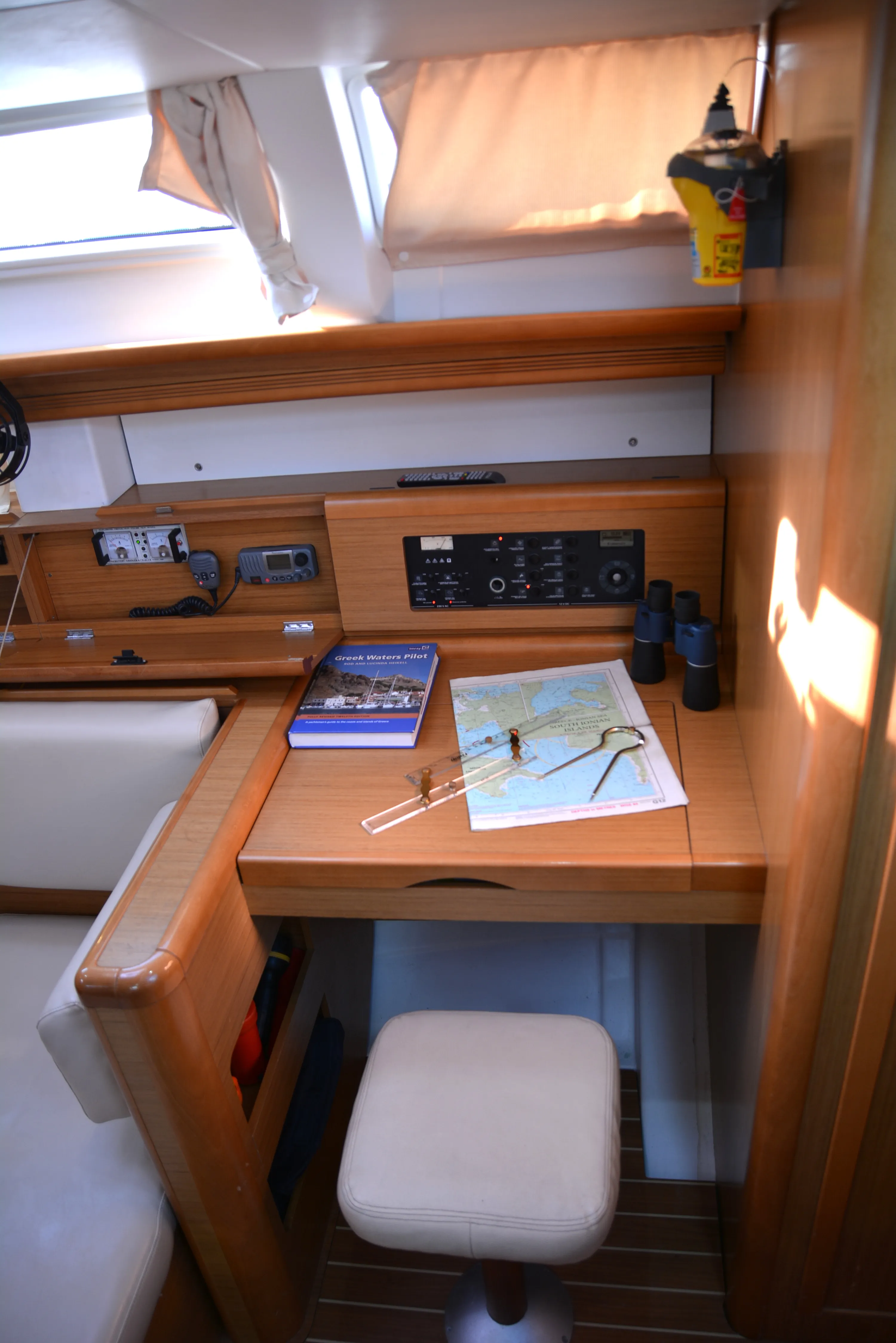 Image slide 156094