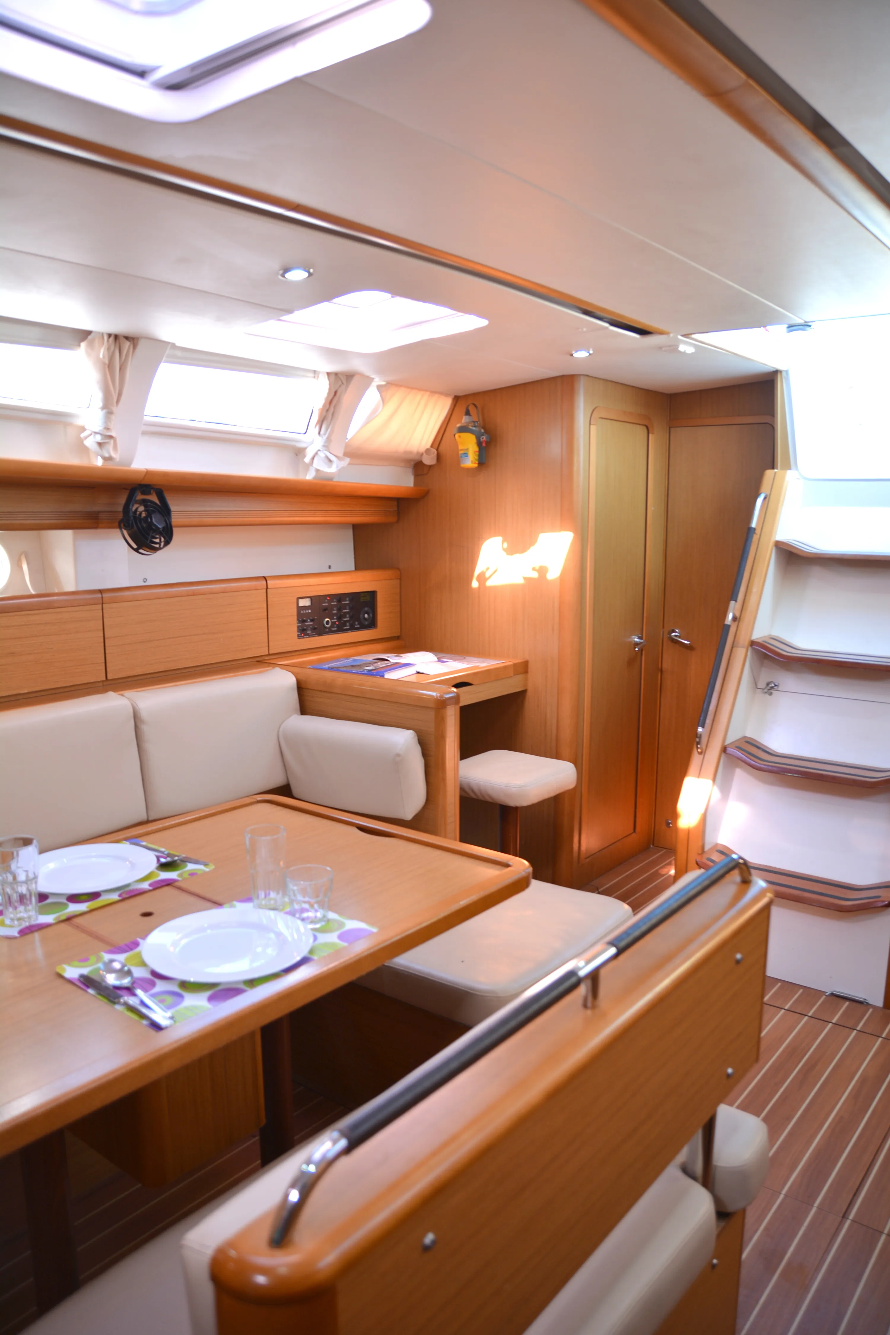 Image slide 156095