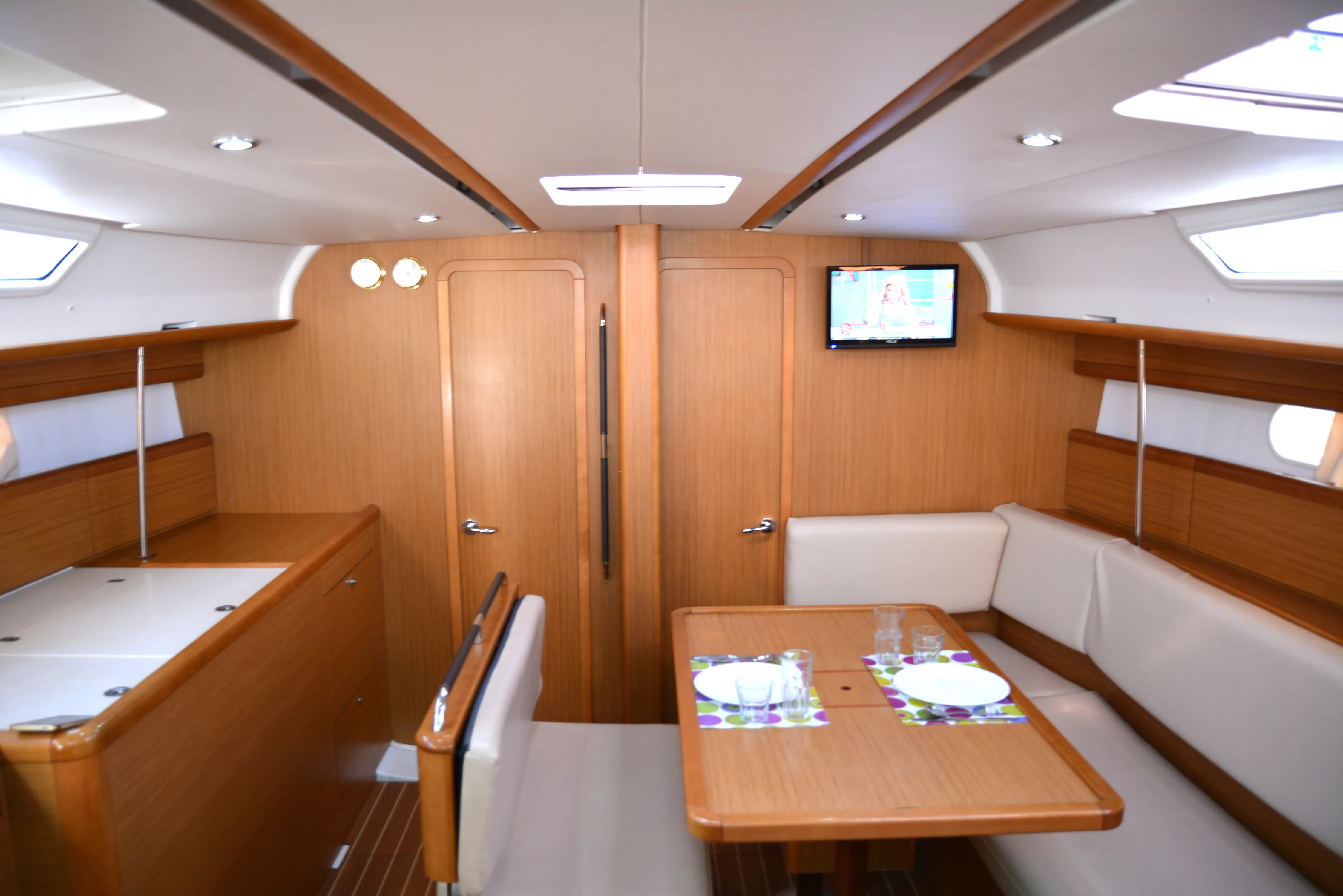 Image slide 156097