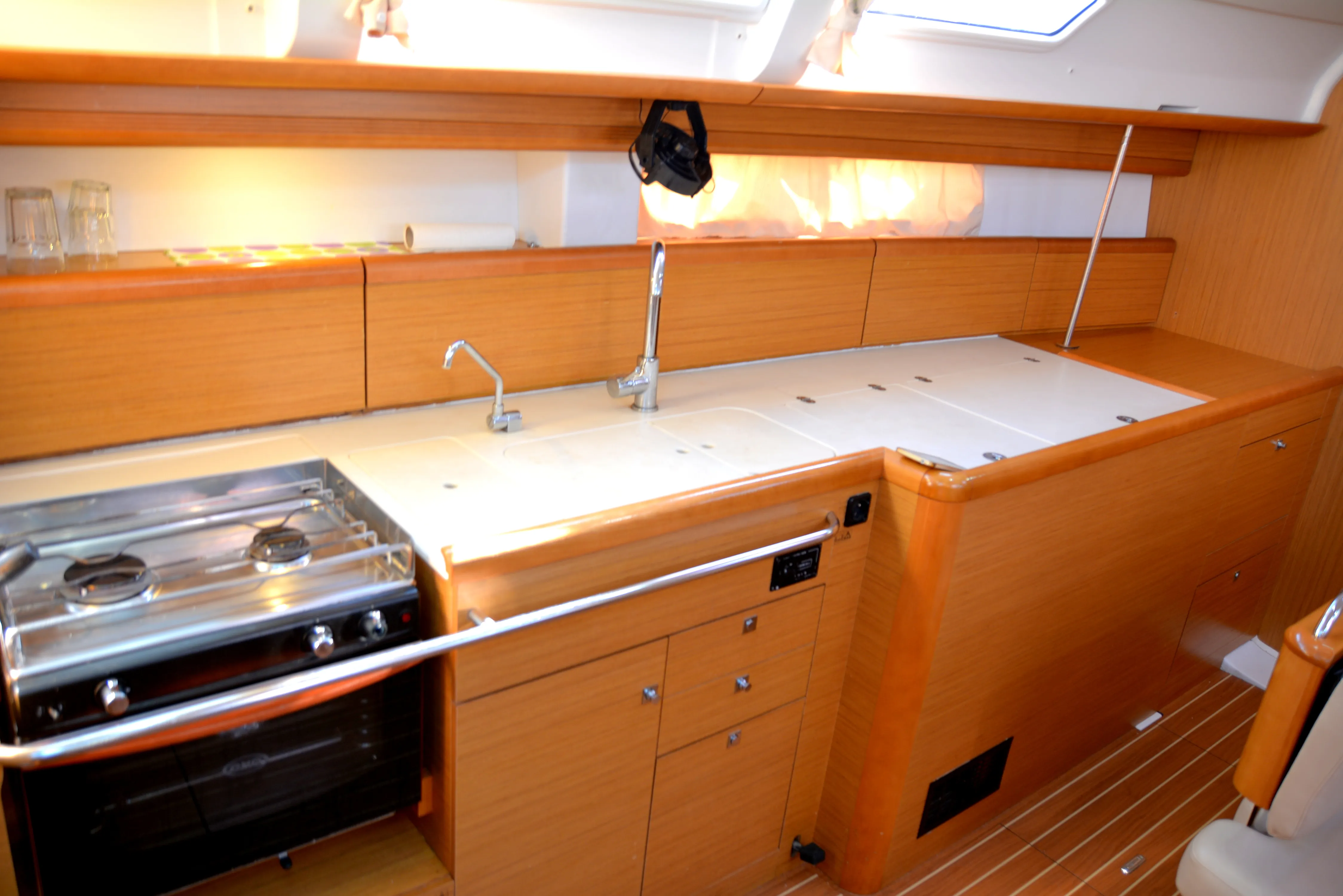 Image slide 156098