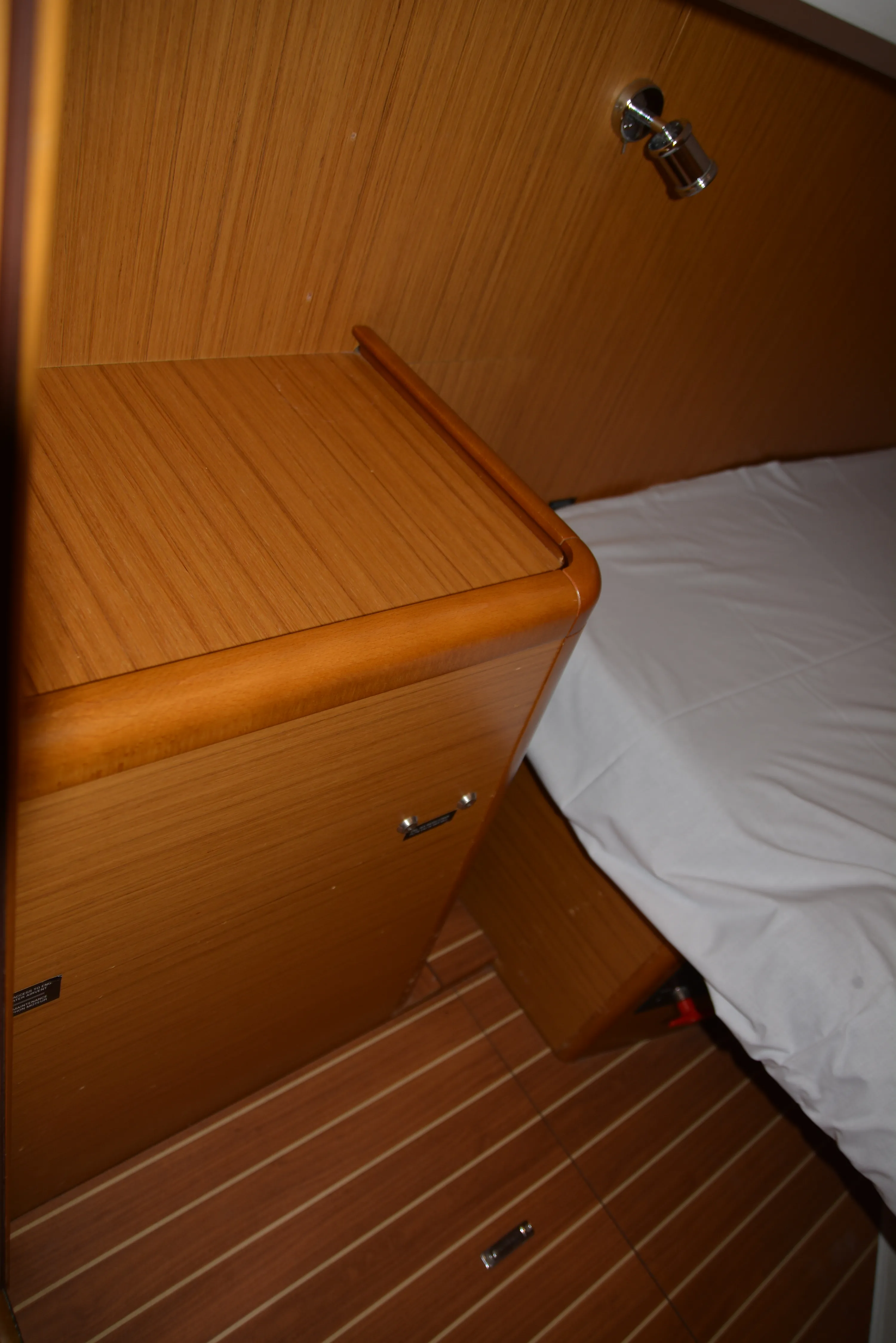 Image slide 156104
