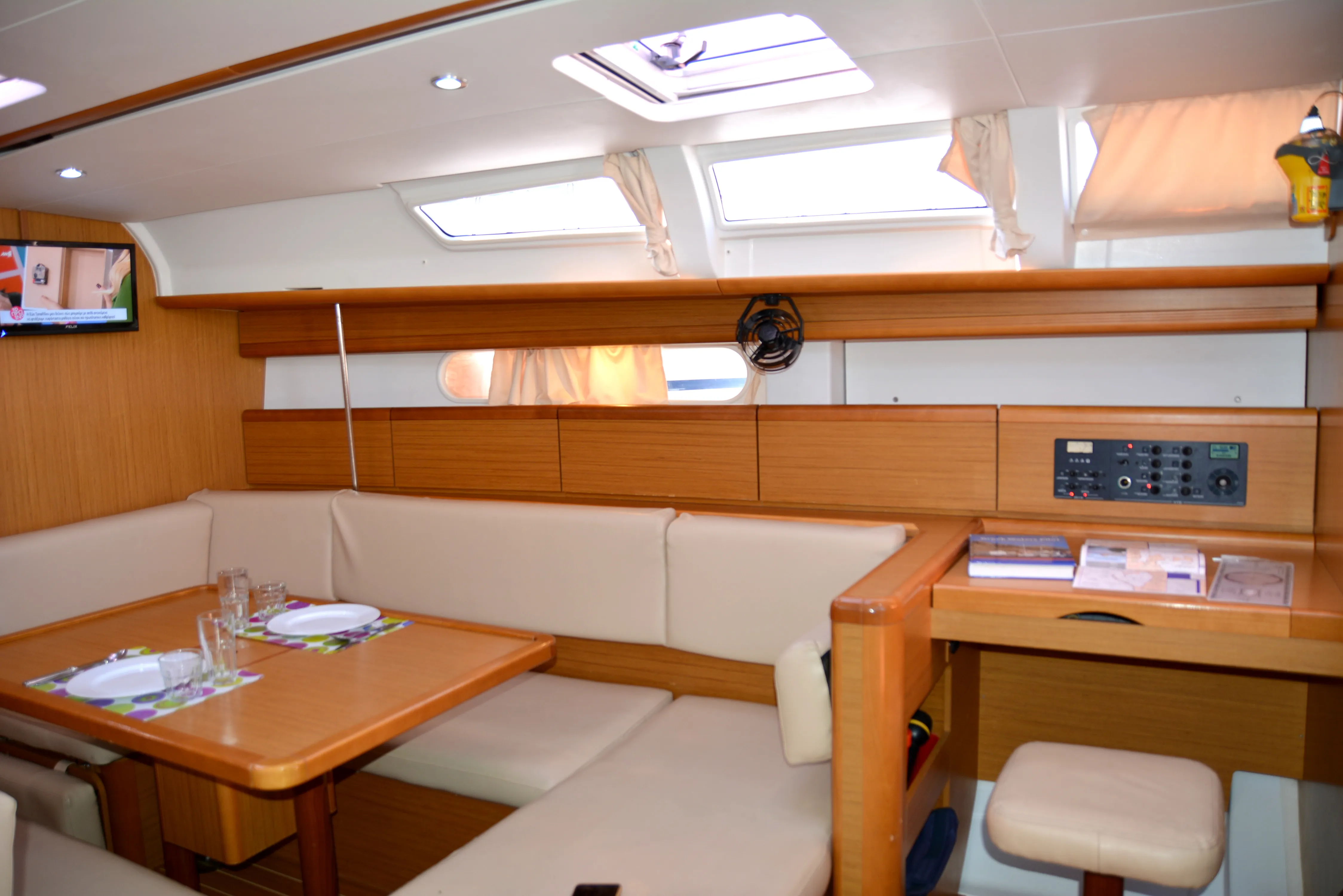 Image slide 156108