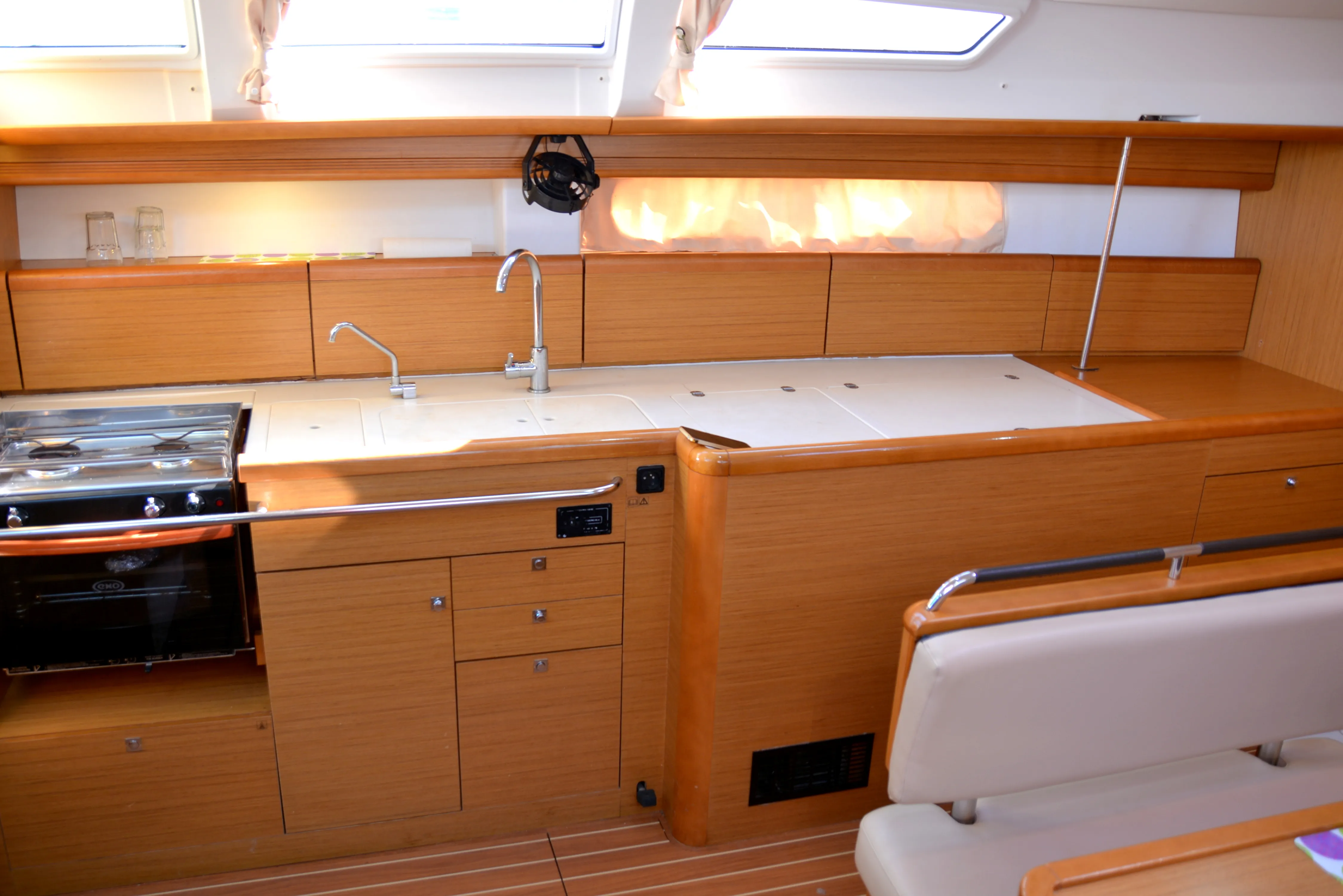 Image slide 156109
