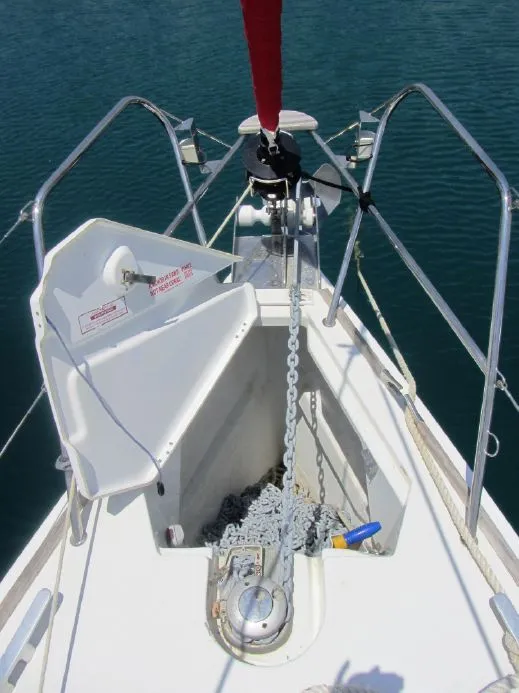 Image slide 156118