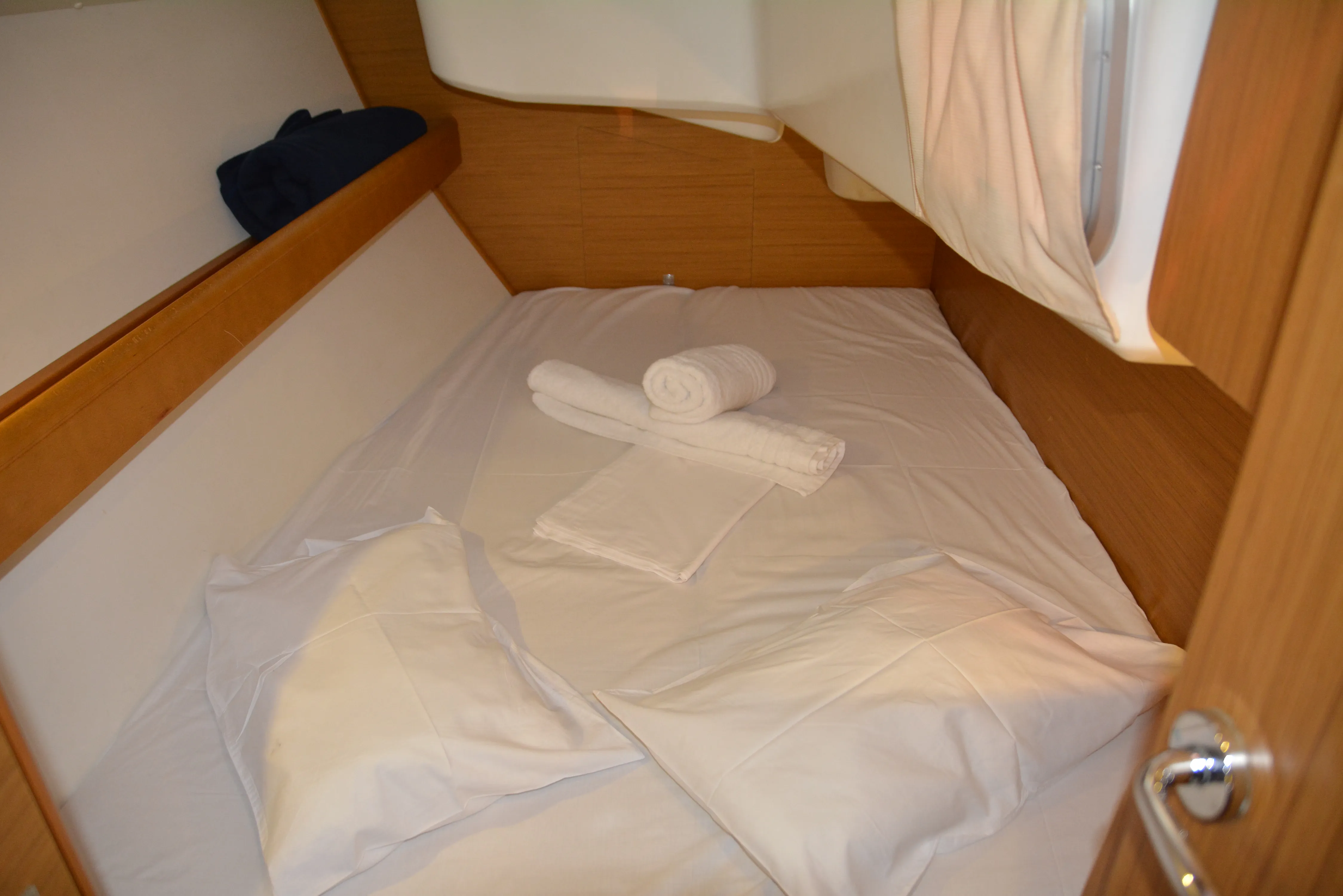 Image slide 156120