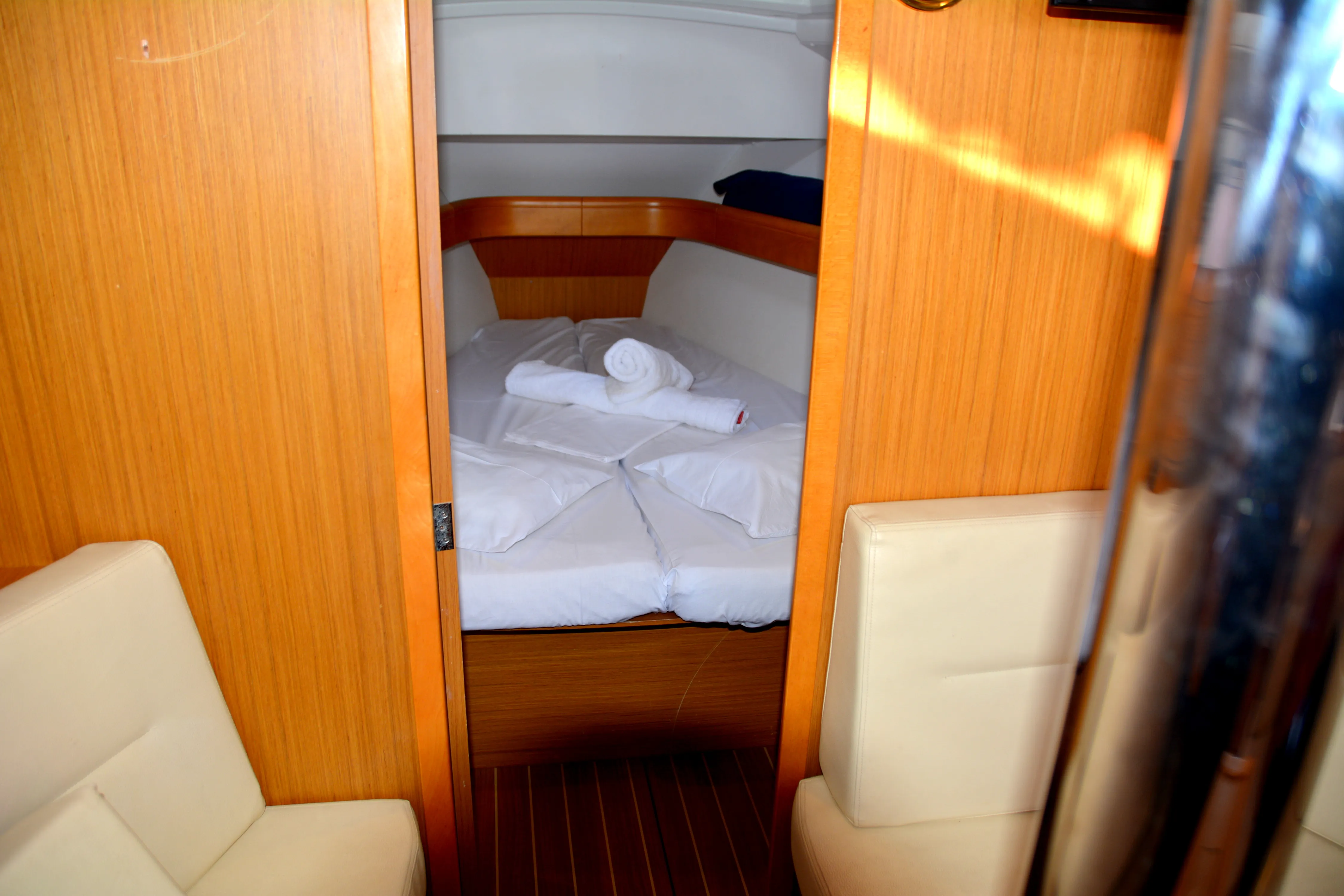 Image slide 156121