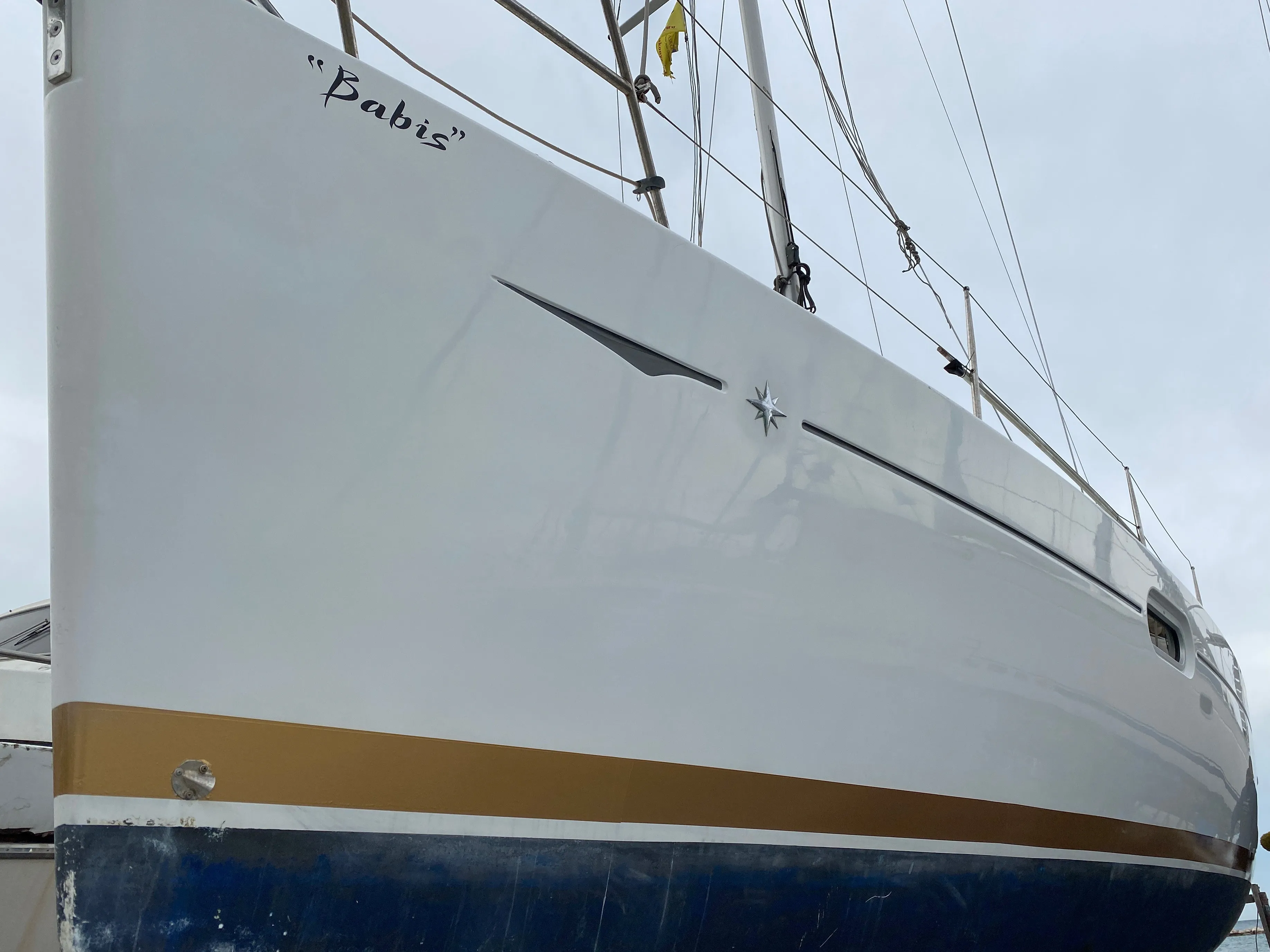 Image slide 156122