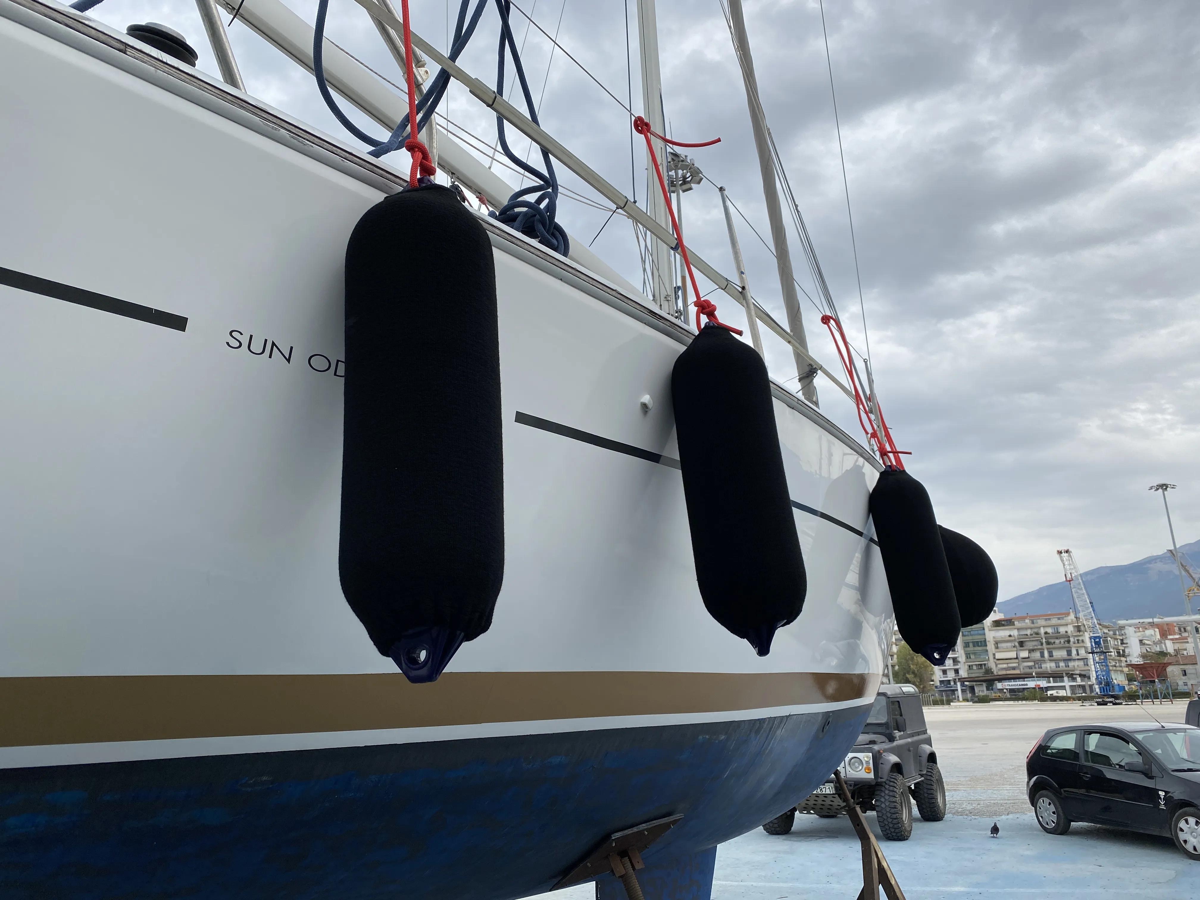 Image slide 156124