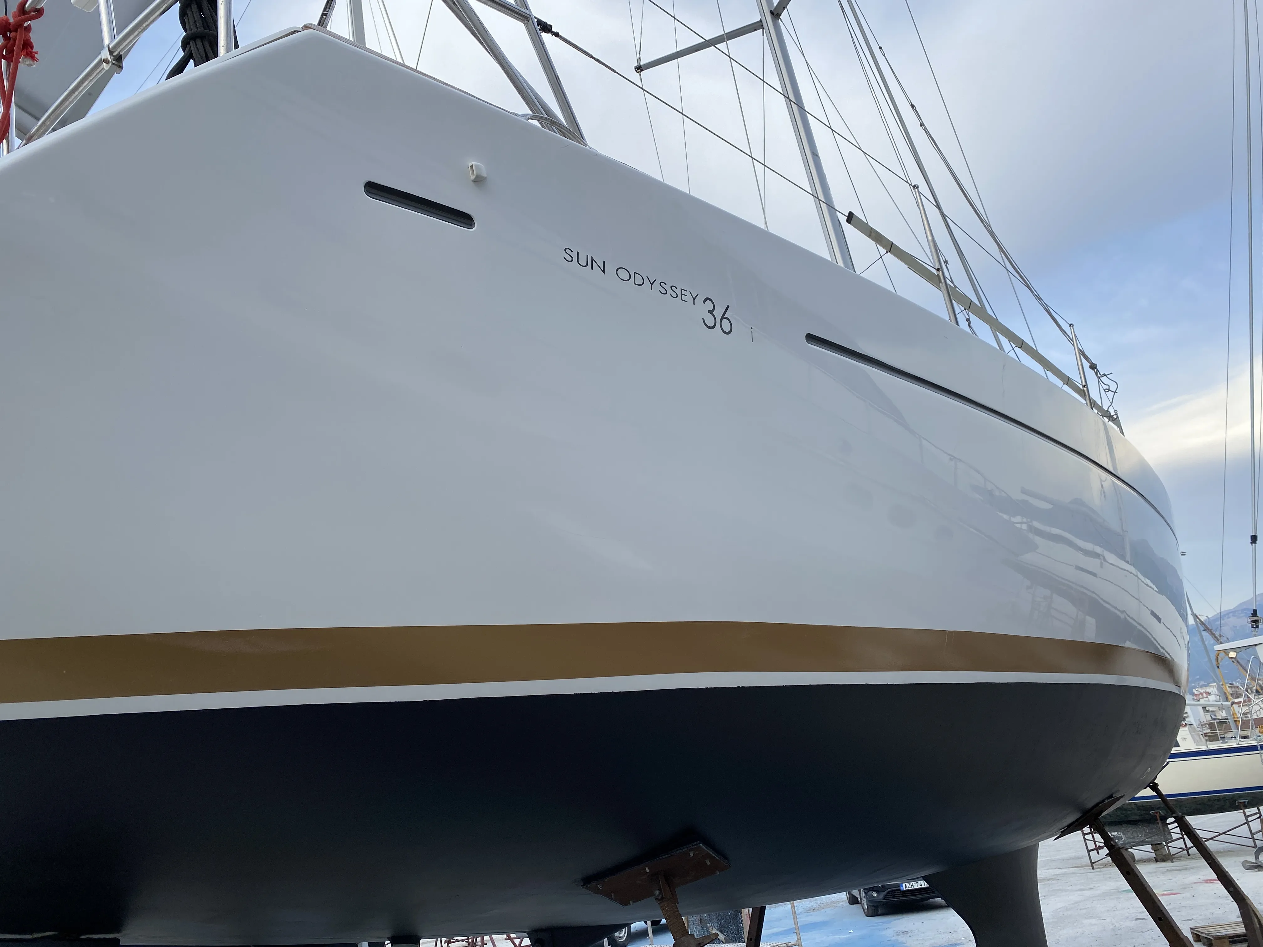 Image slide 156125