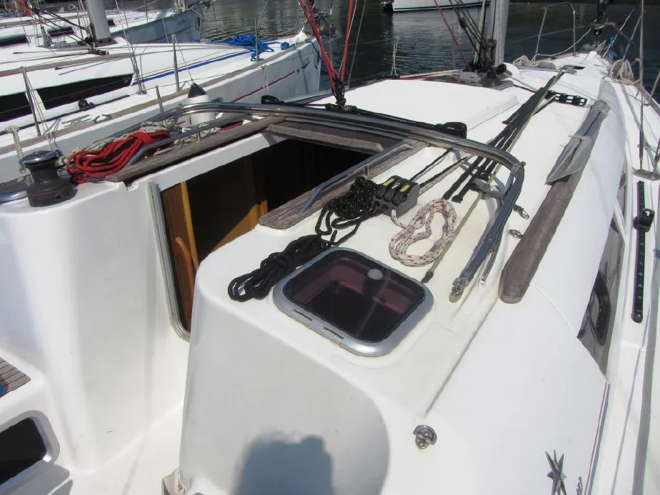 Image slide 156127