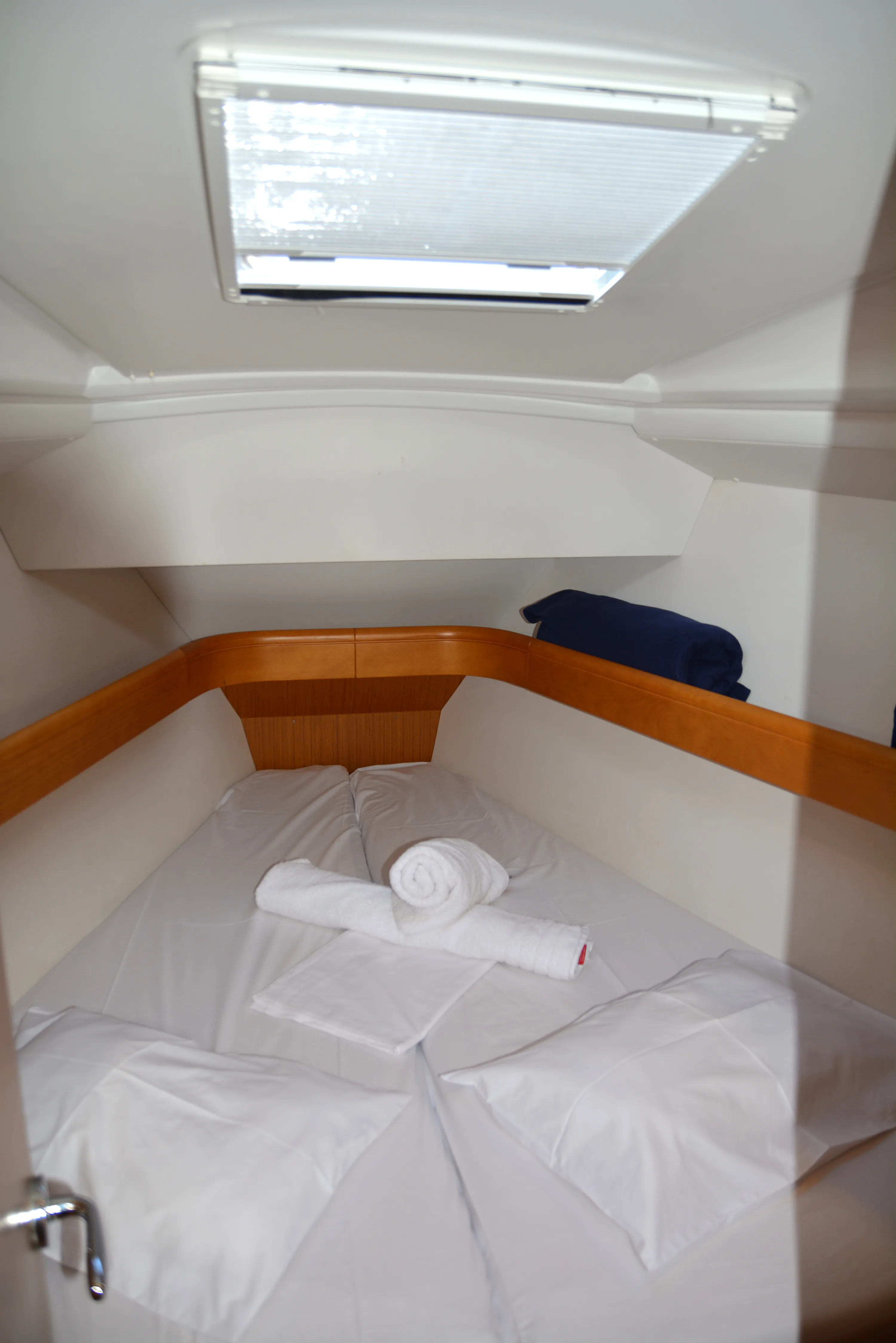Image slide 156128