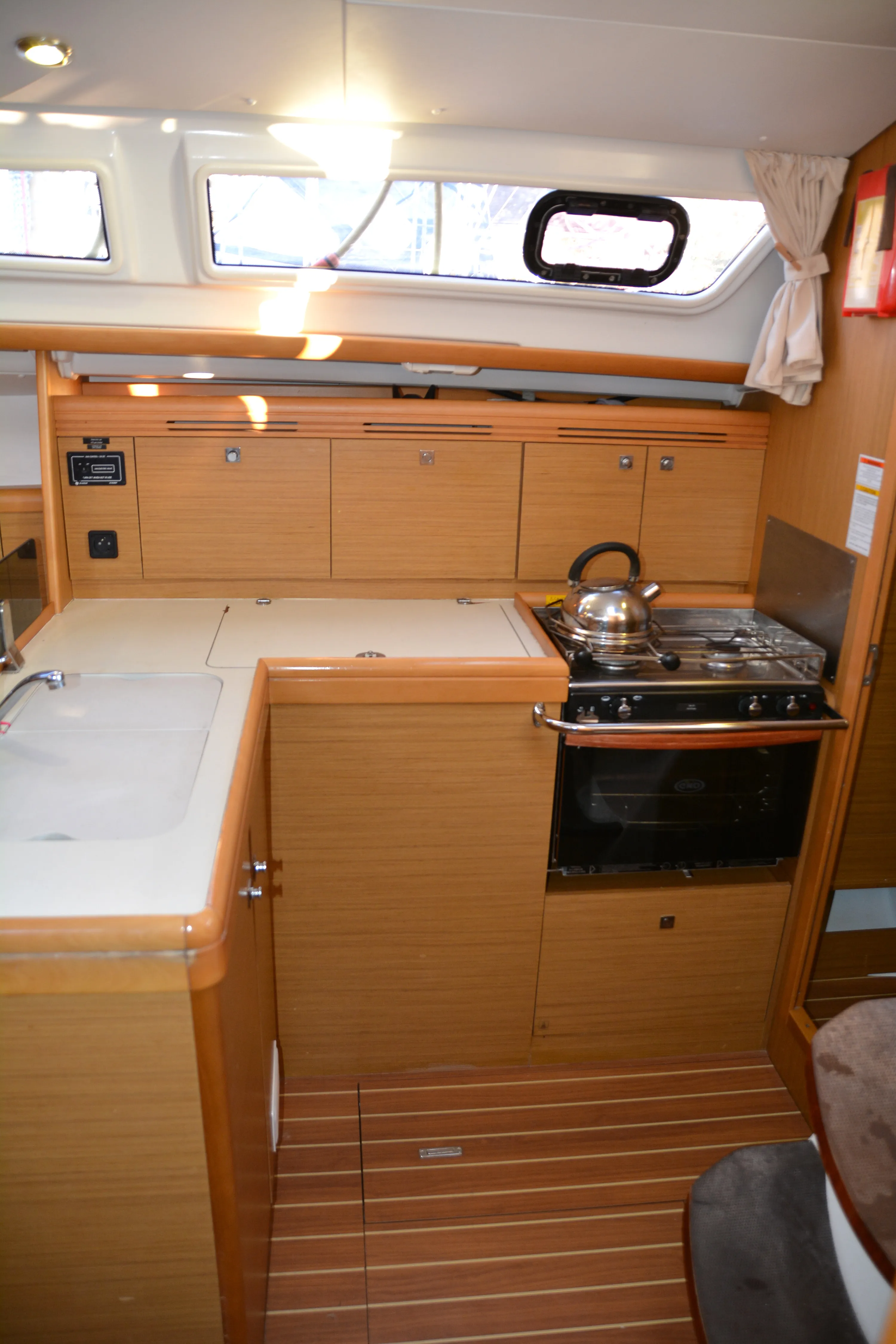 Image slide 156130