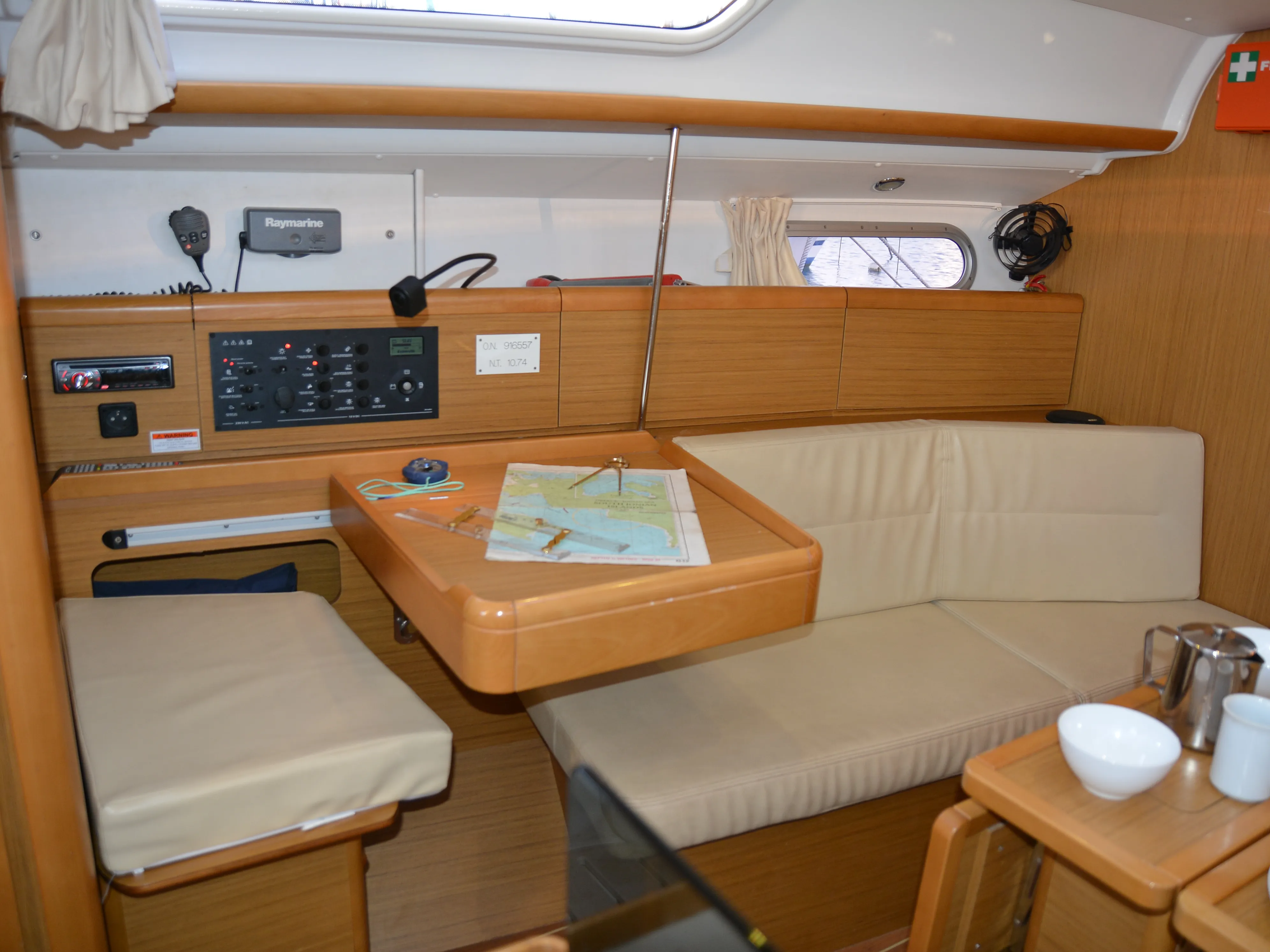 Image slide 156131