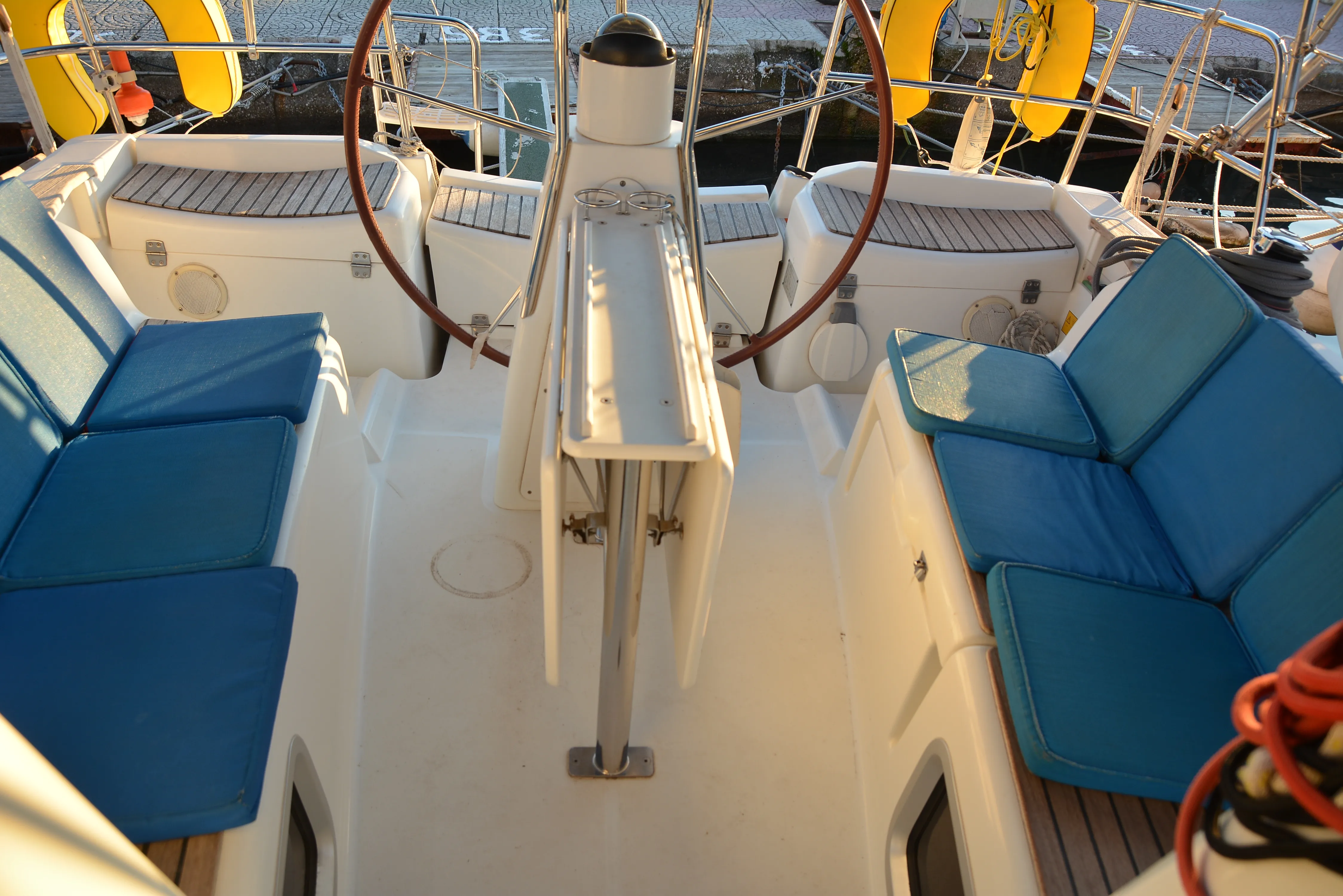 Image slide 156134