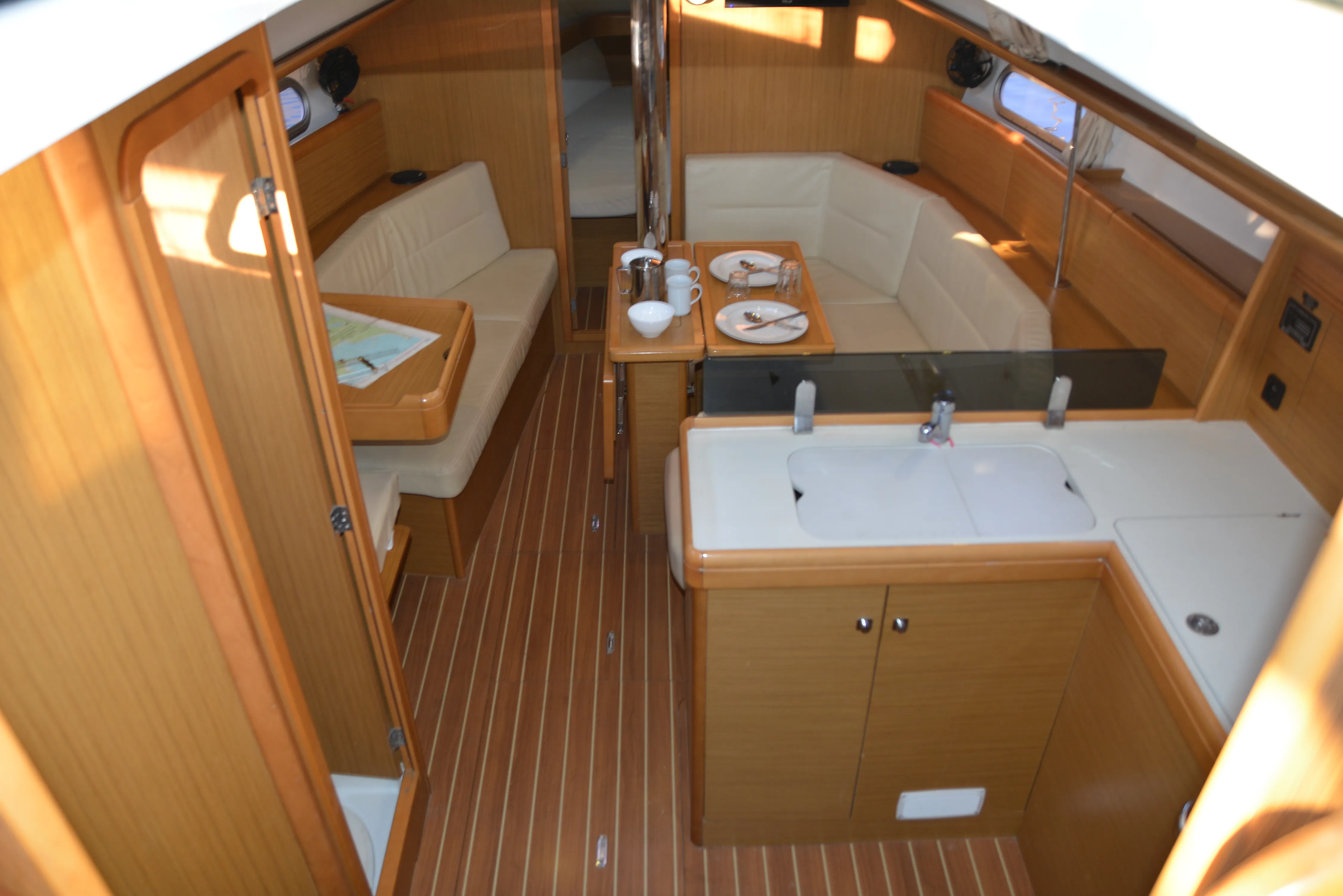 Image slide 156137