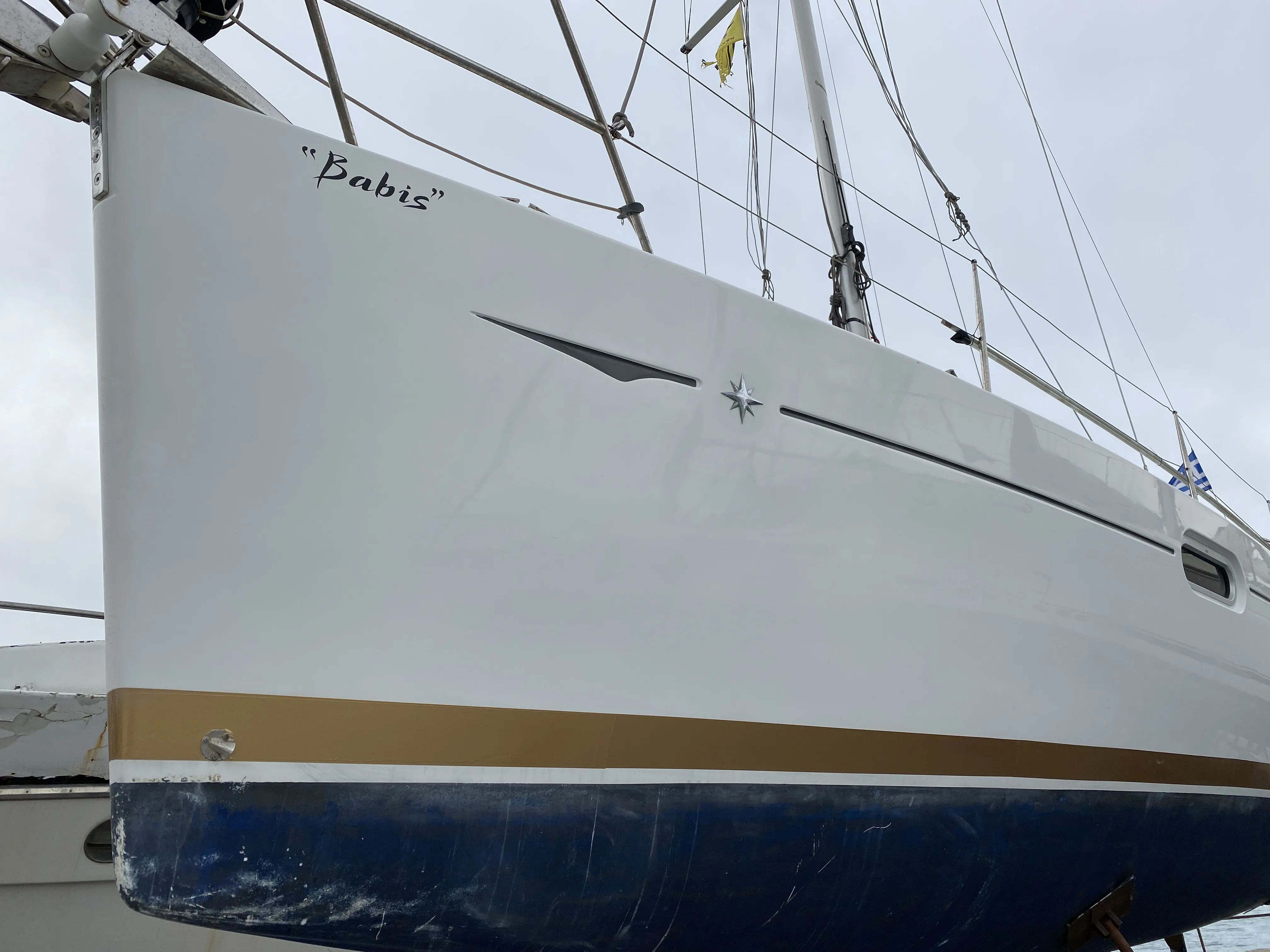 Image slide 156138
