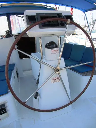Image slide 156139