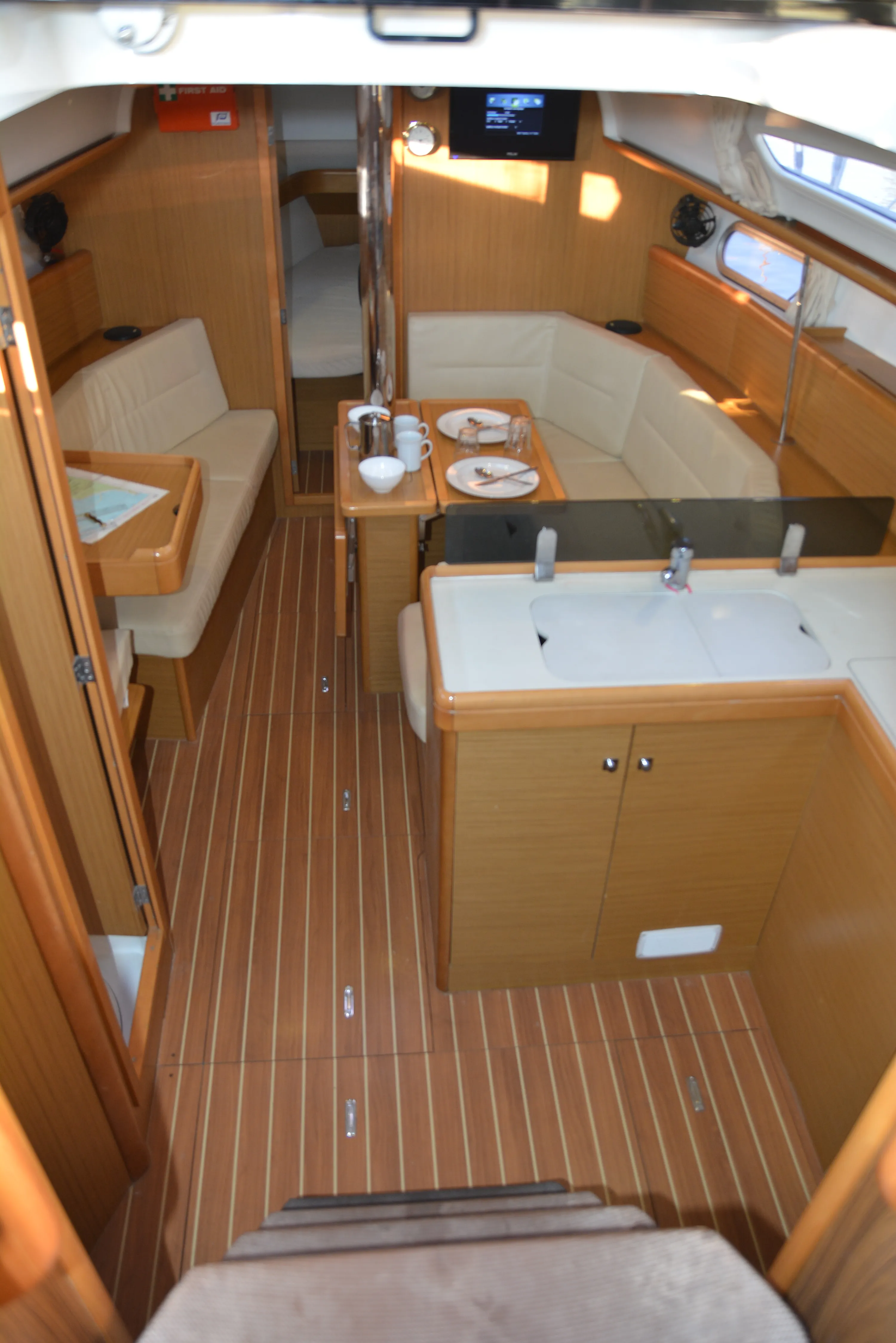 Image slide 156141