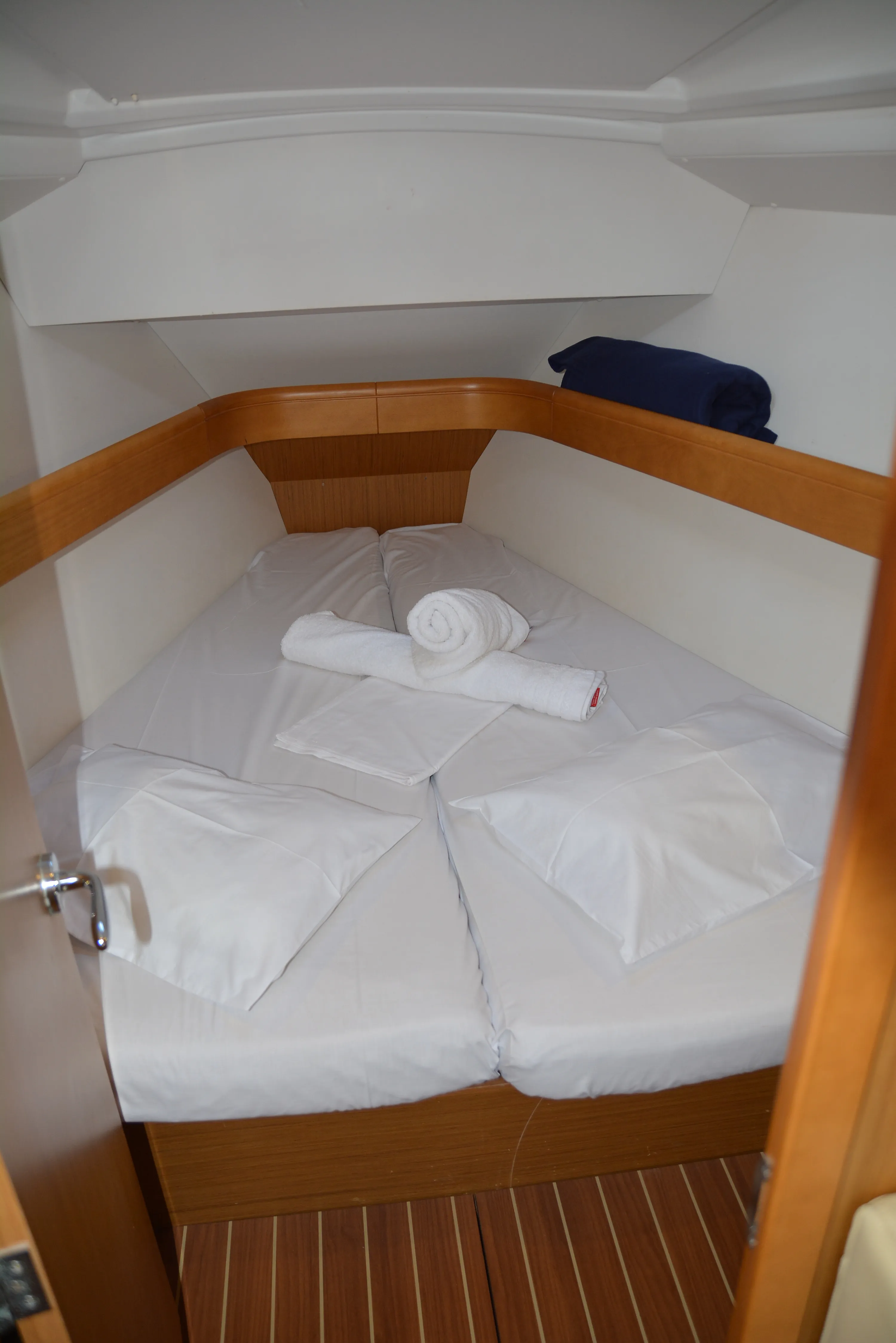 Image slide 156142