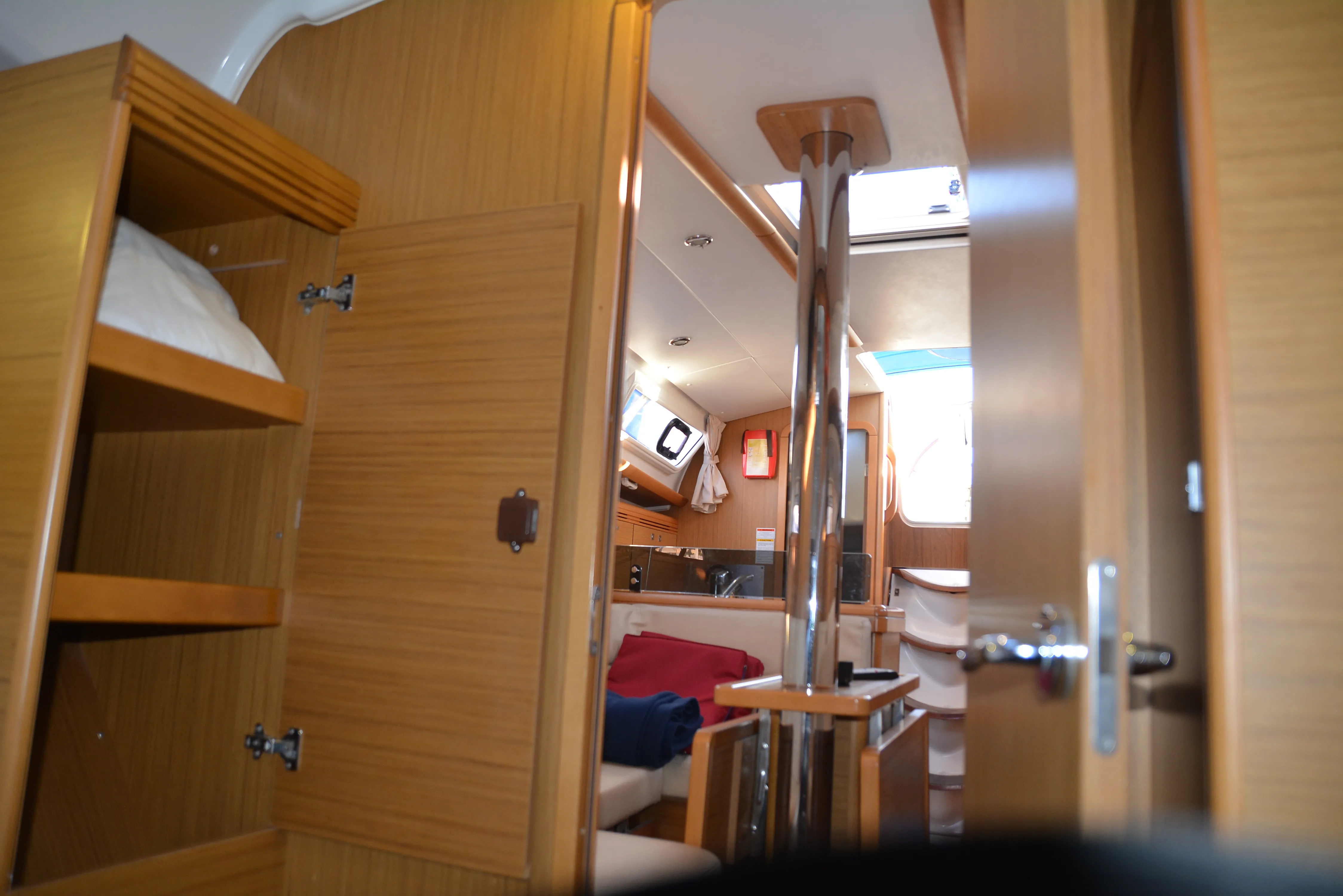 Image slide 156145
