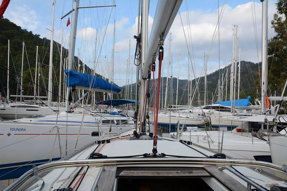 Image slide 156147
