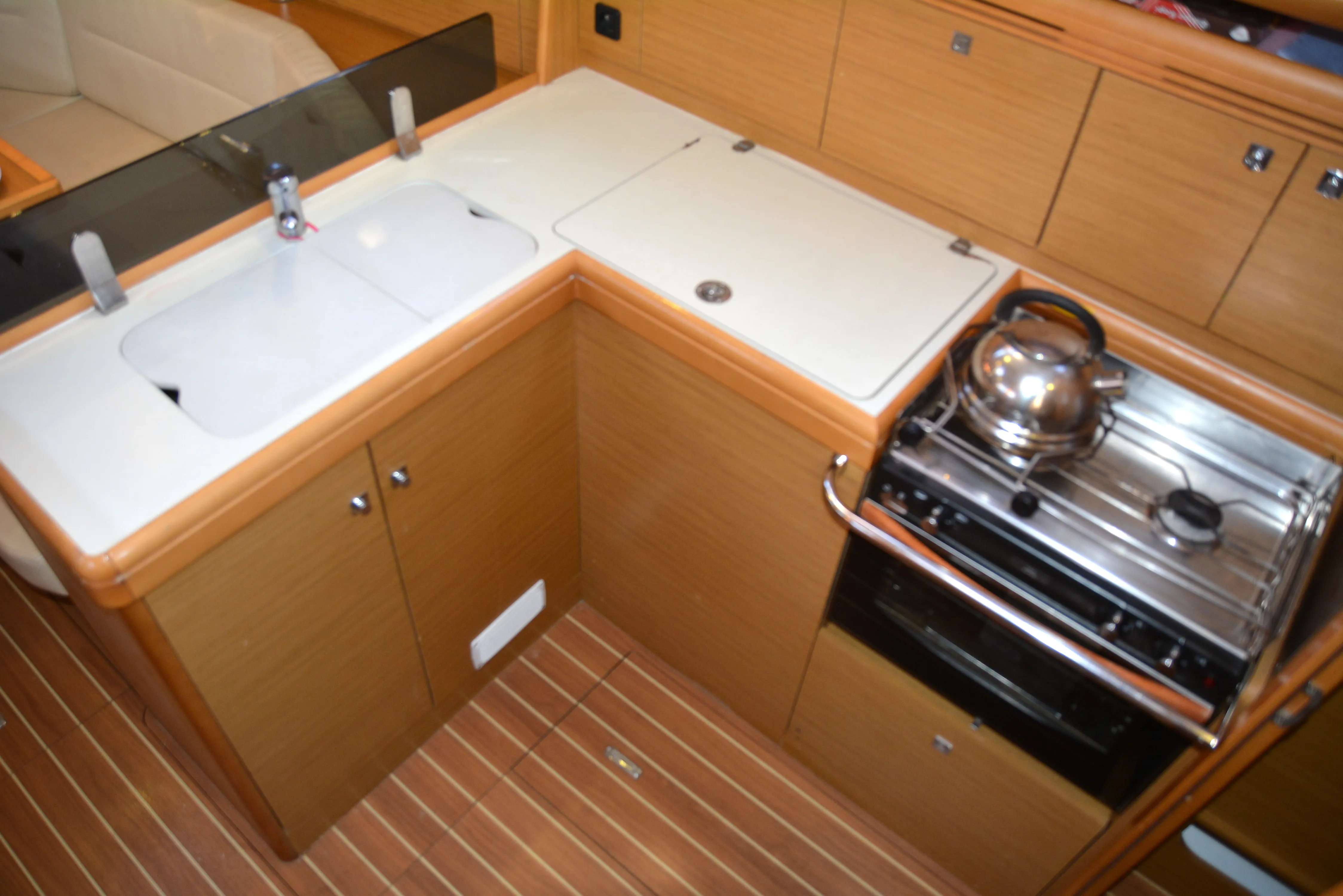 Image slide 156148
