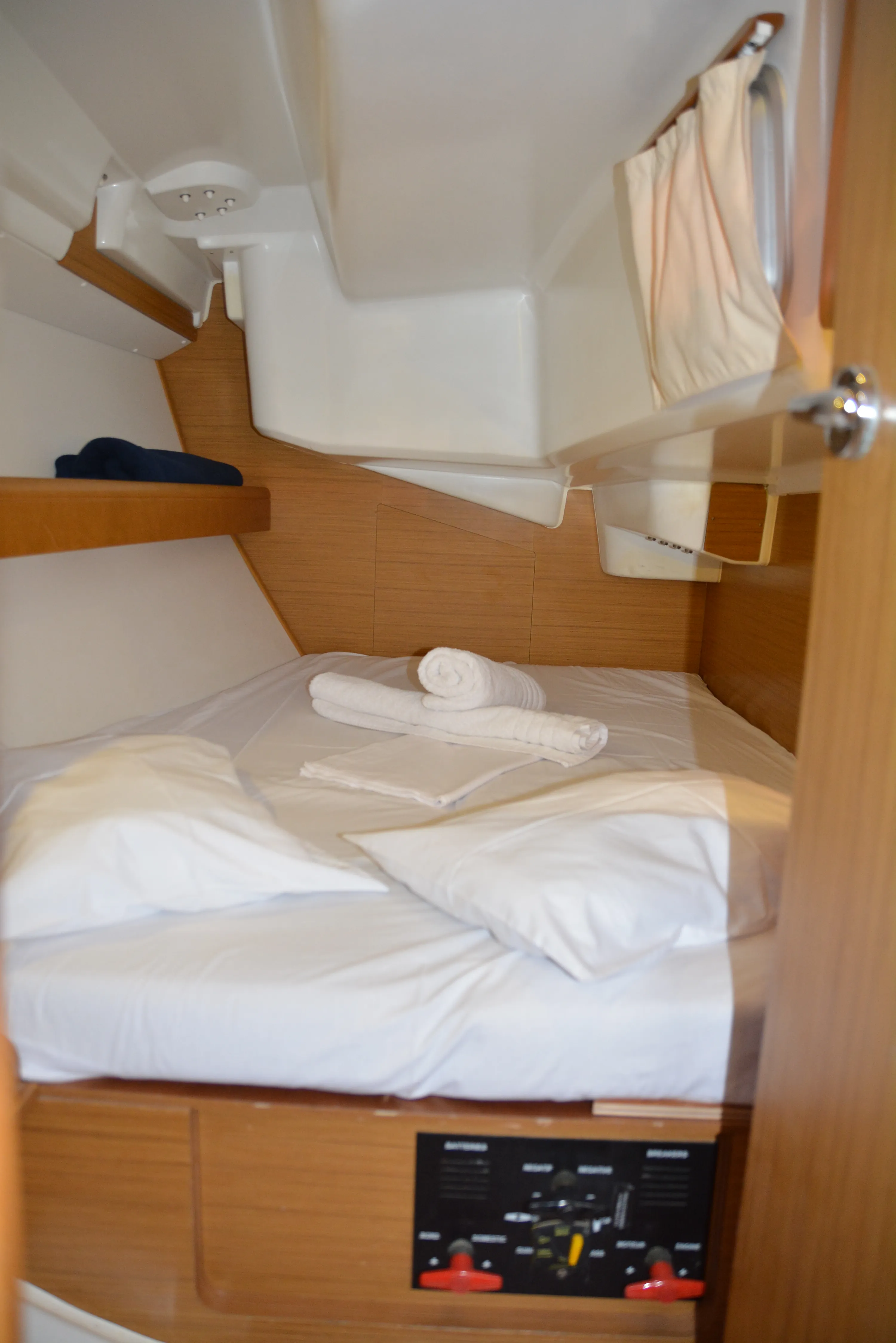 Image slide 156149