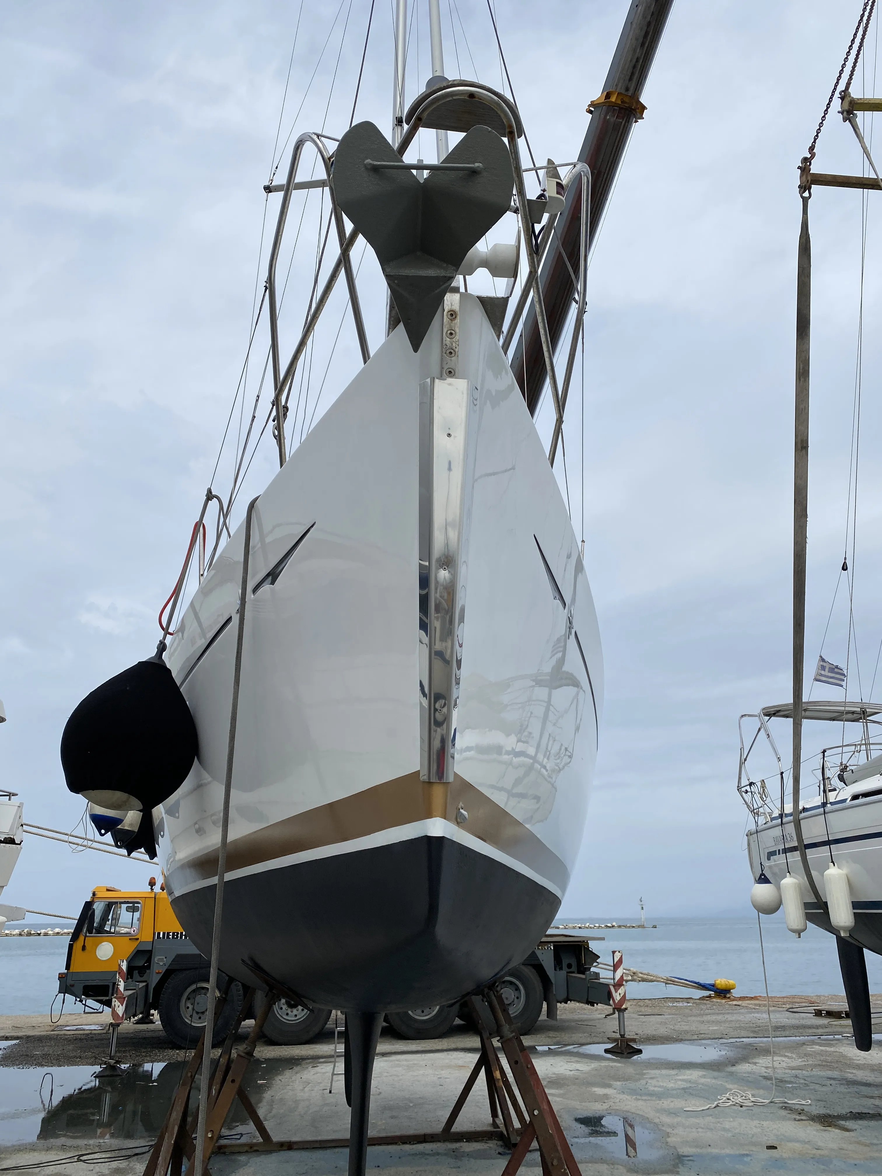 Image slide 156152