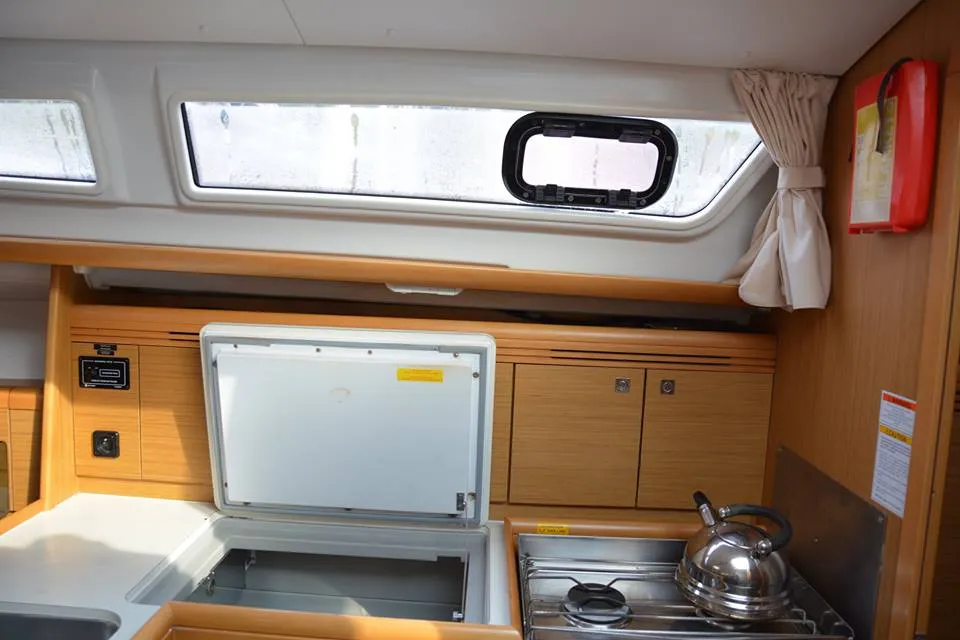 Image slide 156155
