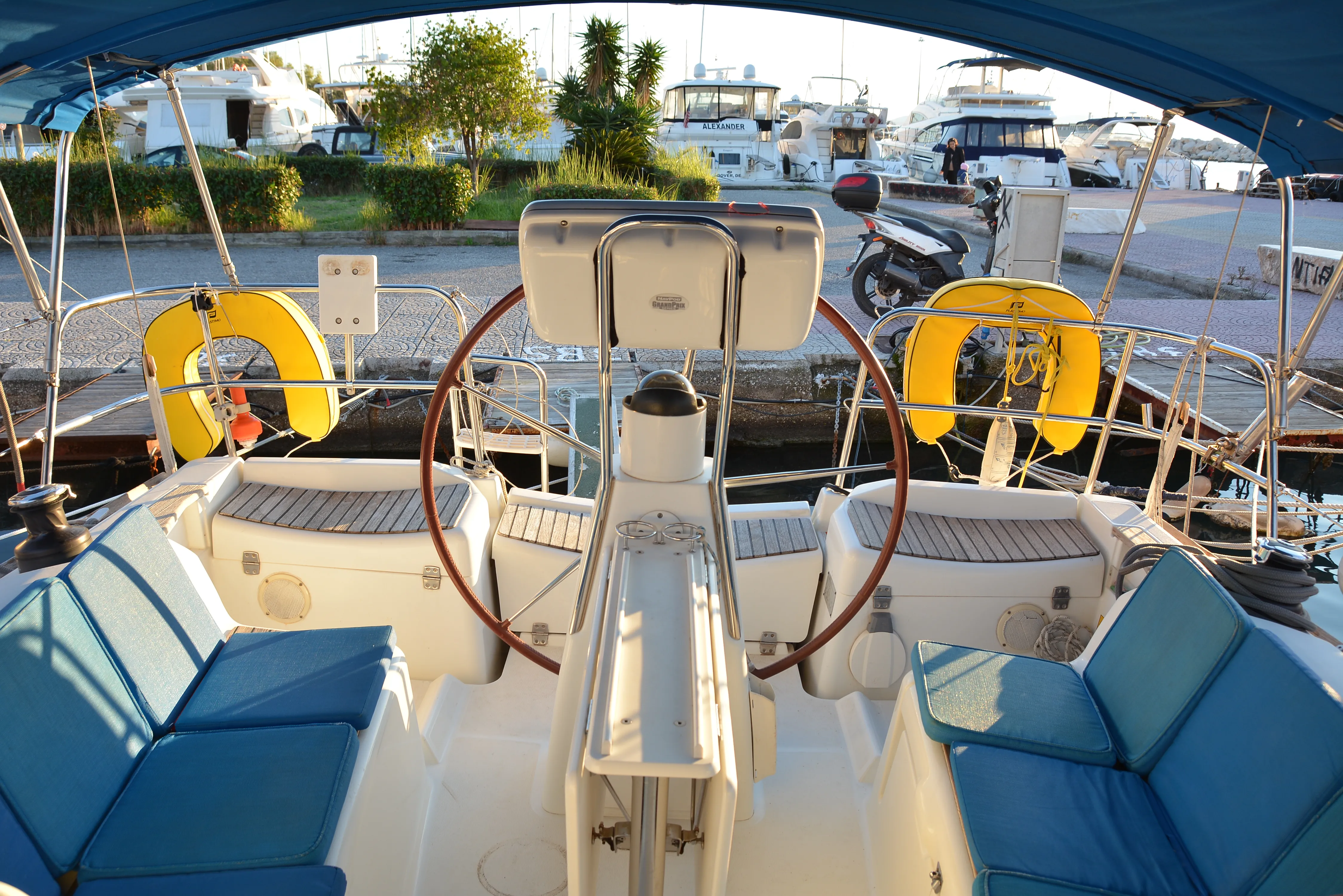 Image slide 156159