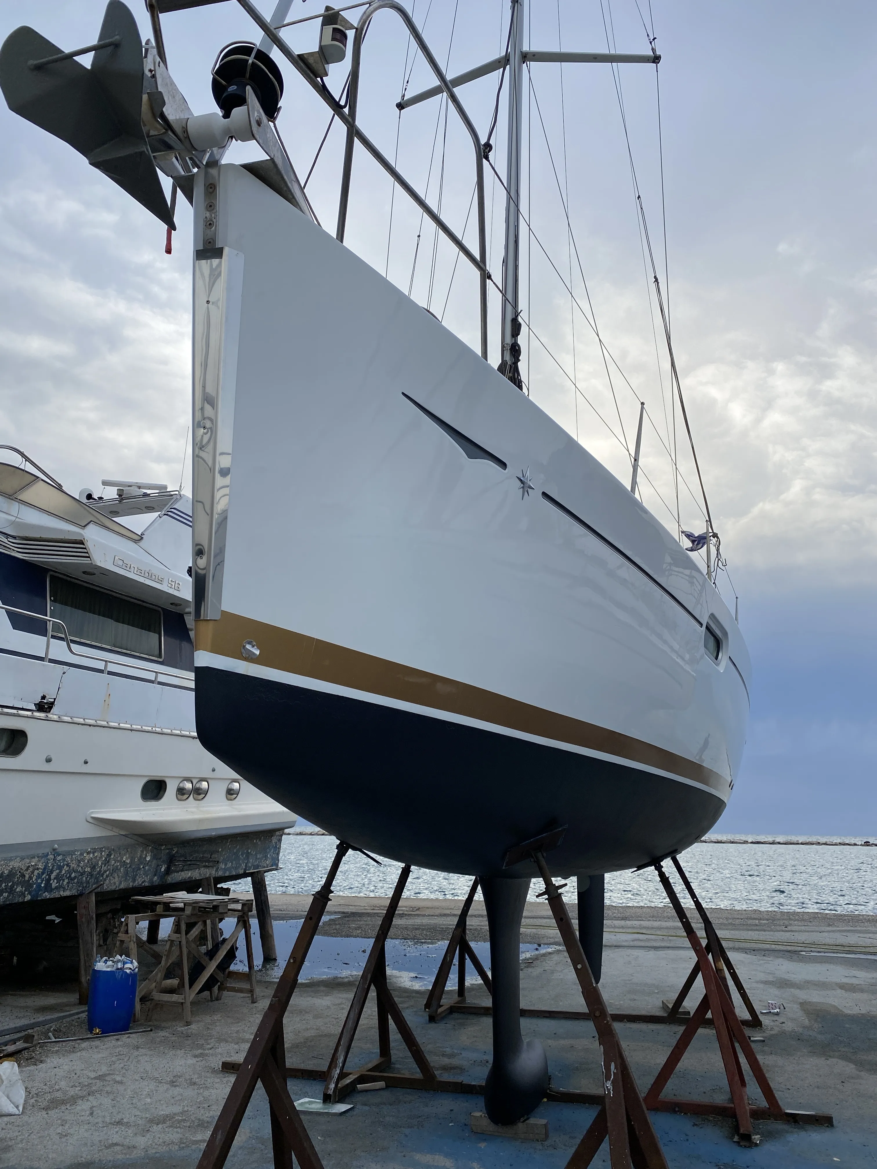 Image slide 156160