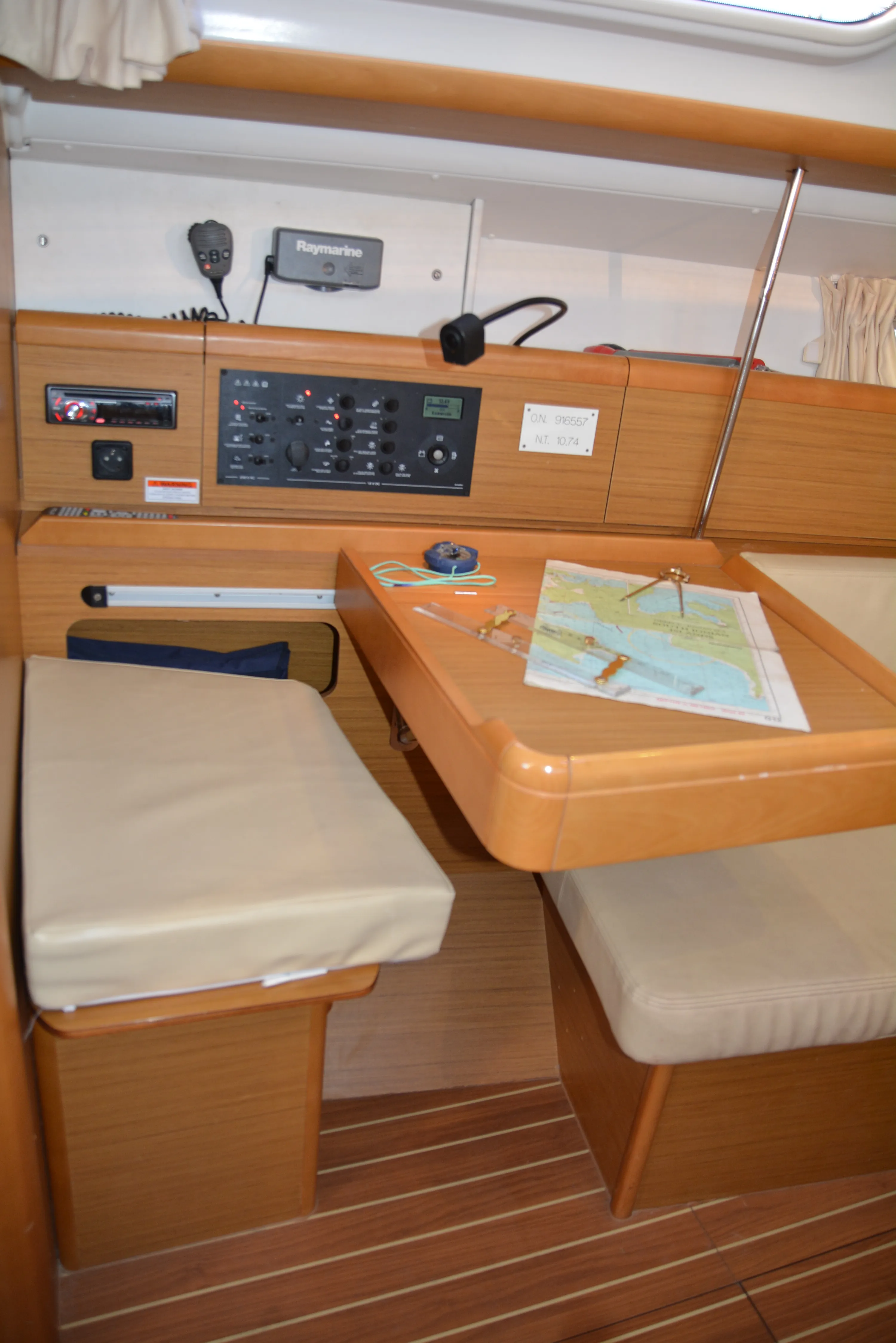 Image slide 156161